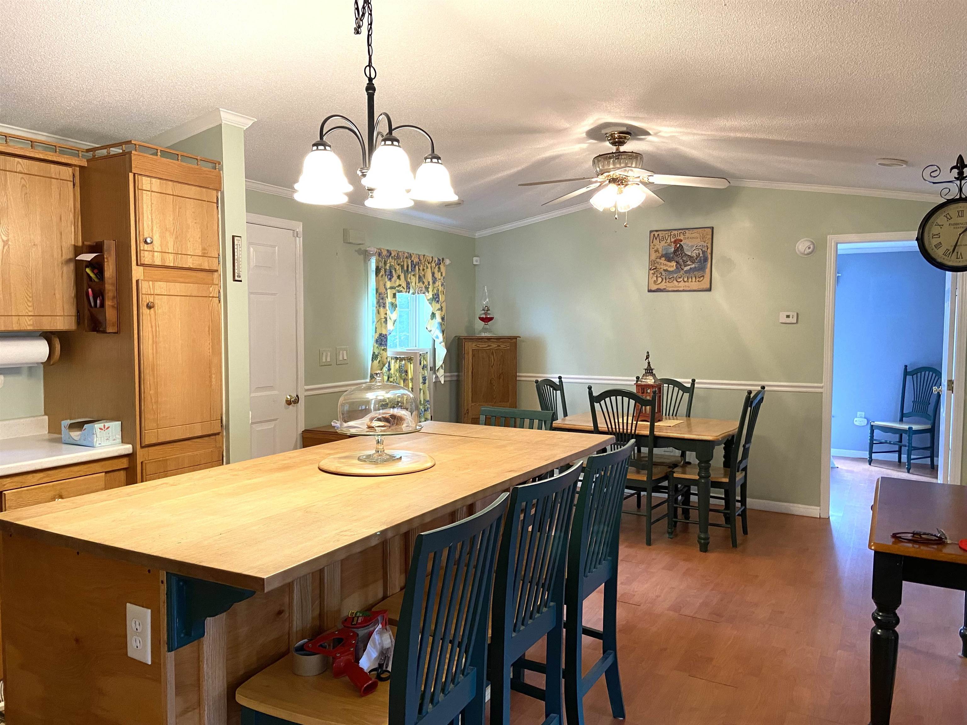 25 East Marina Road, Unit 25 Gilford, NH 03249 - Photo 13 of 23 Gallery Image 13