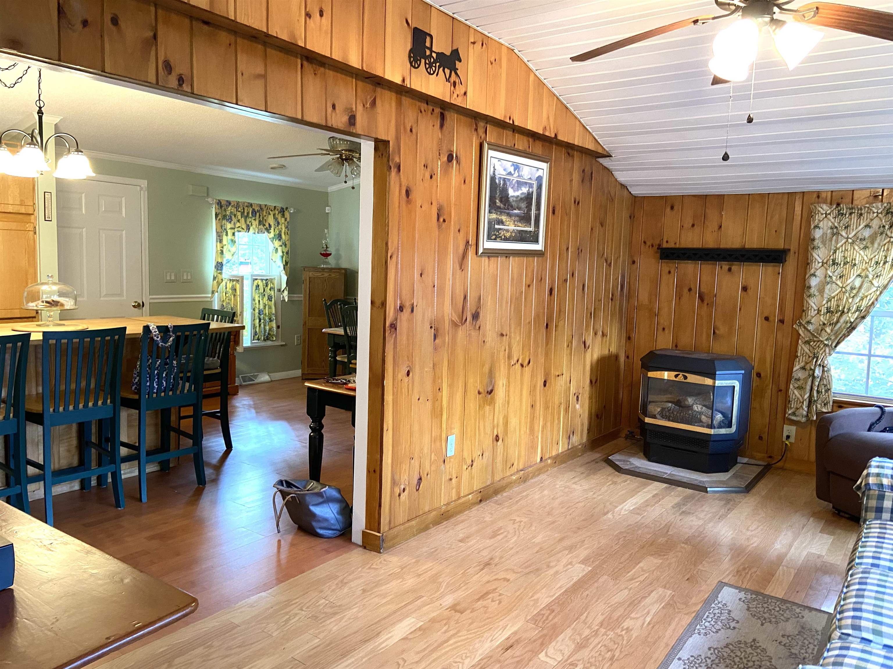 25 East Marina Road, Unit 25 Gilford, NH 03249 - Photo 16 of 23 Gallery Image 16