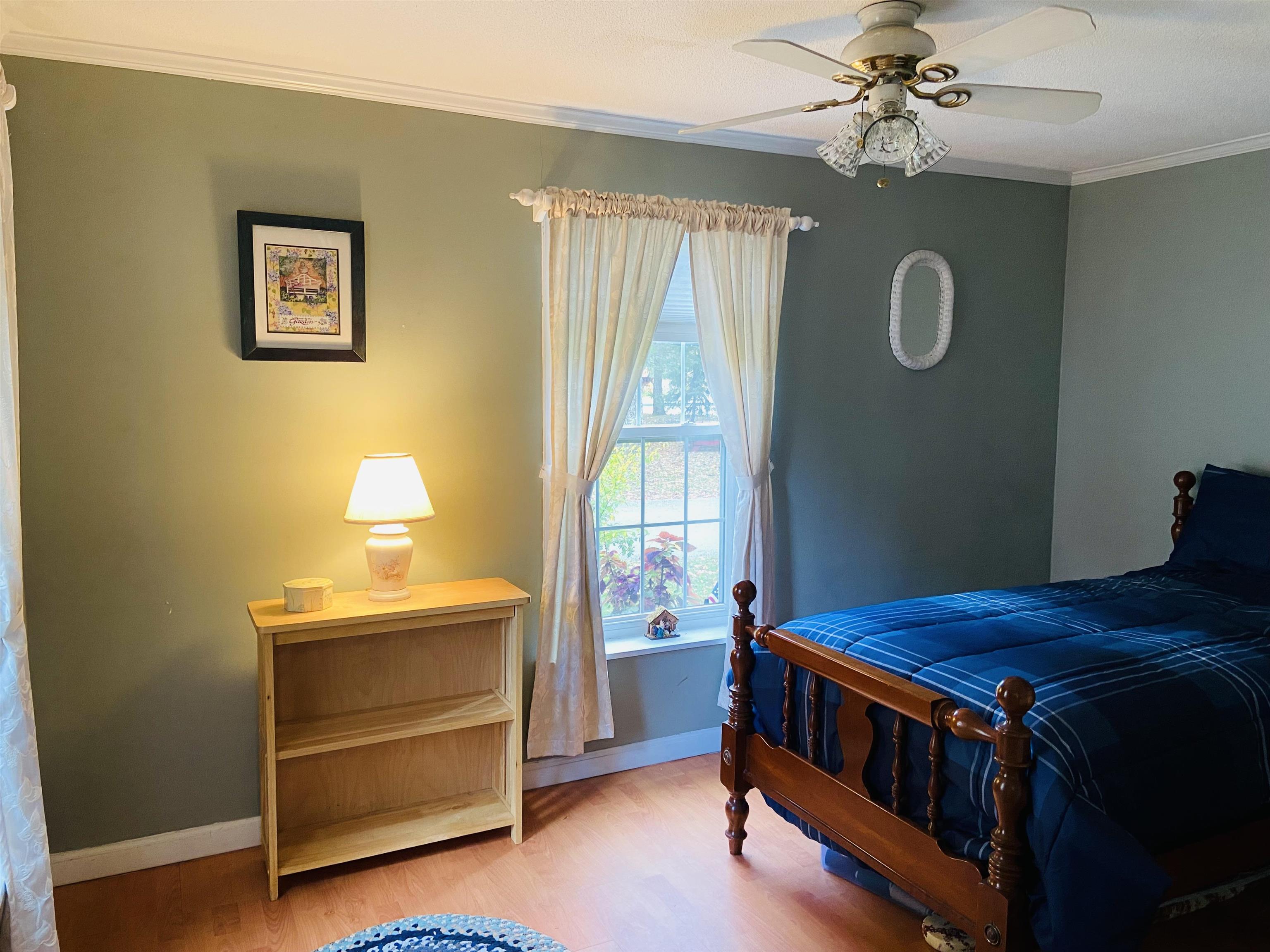 25 East Marina Road, Unit 25 Gilford, NH 03249 - Photo 17 of 23 Gallery Image 17