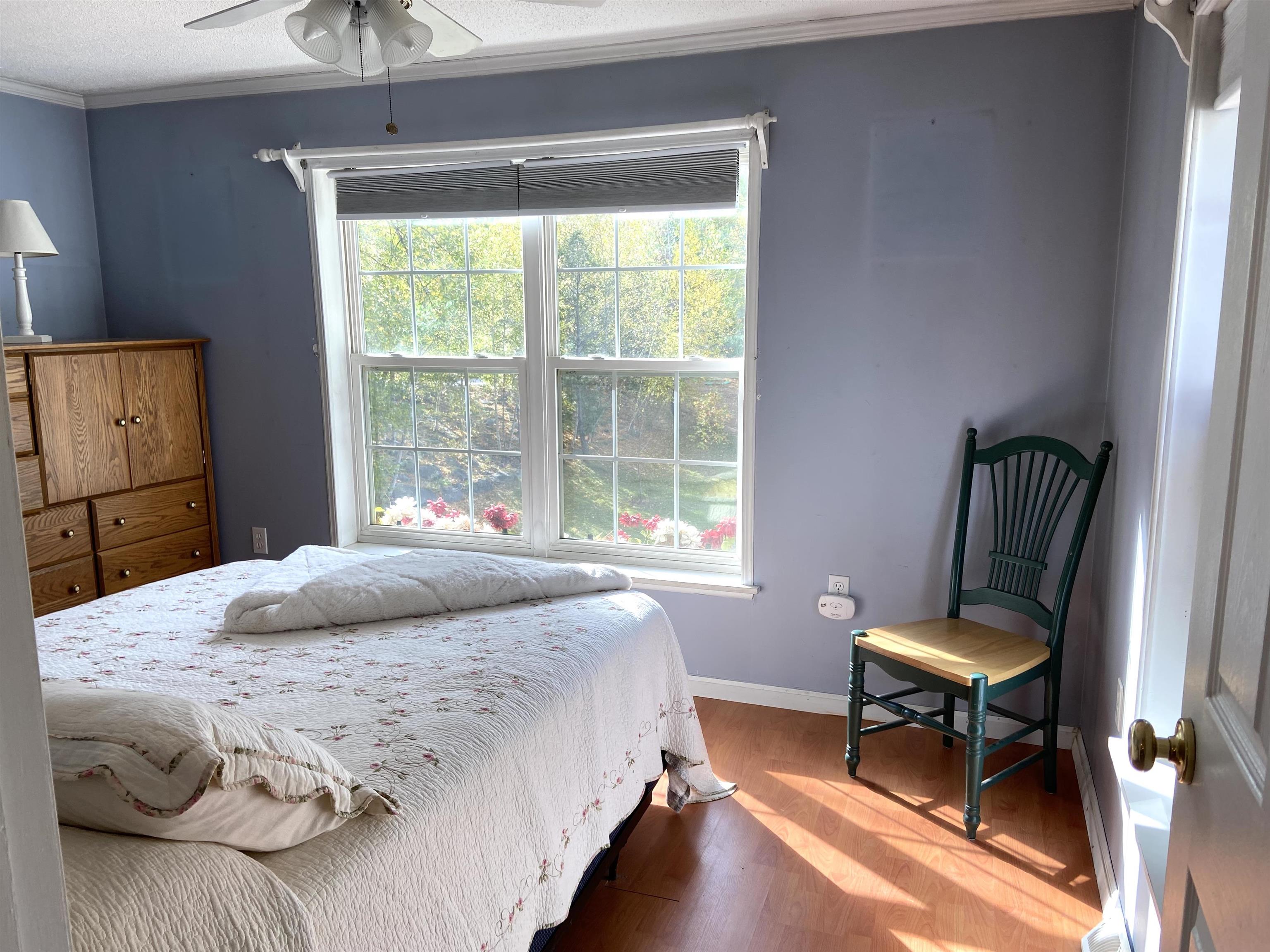 25 East Marina Road, Unit 25 Gilford, NH 03249 - Photo 18 of 23 Gallery Image 18