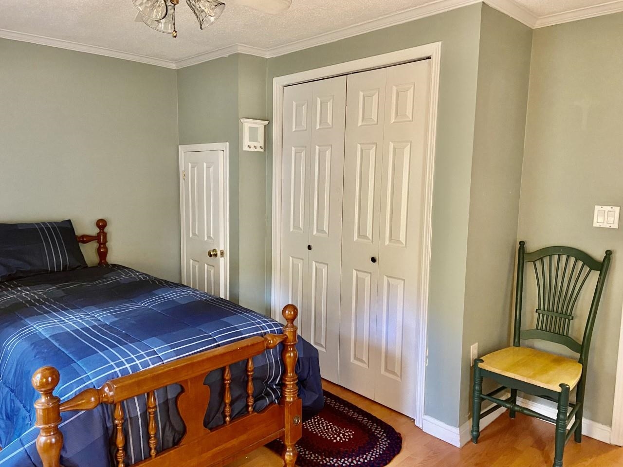 25 East Marina Road, Unit 25 Gilford, NH 03249 - Photo 20 of 23 Gallery Image 20