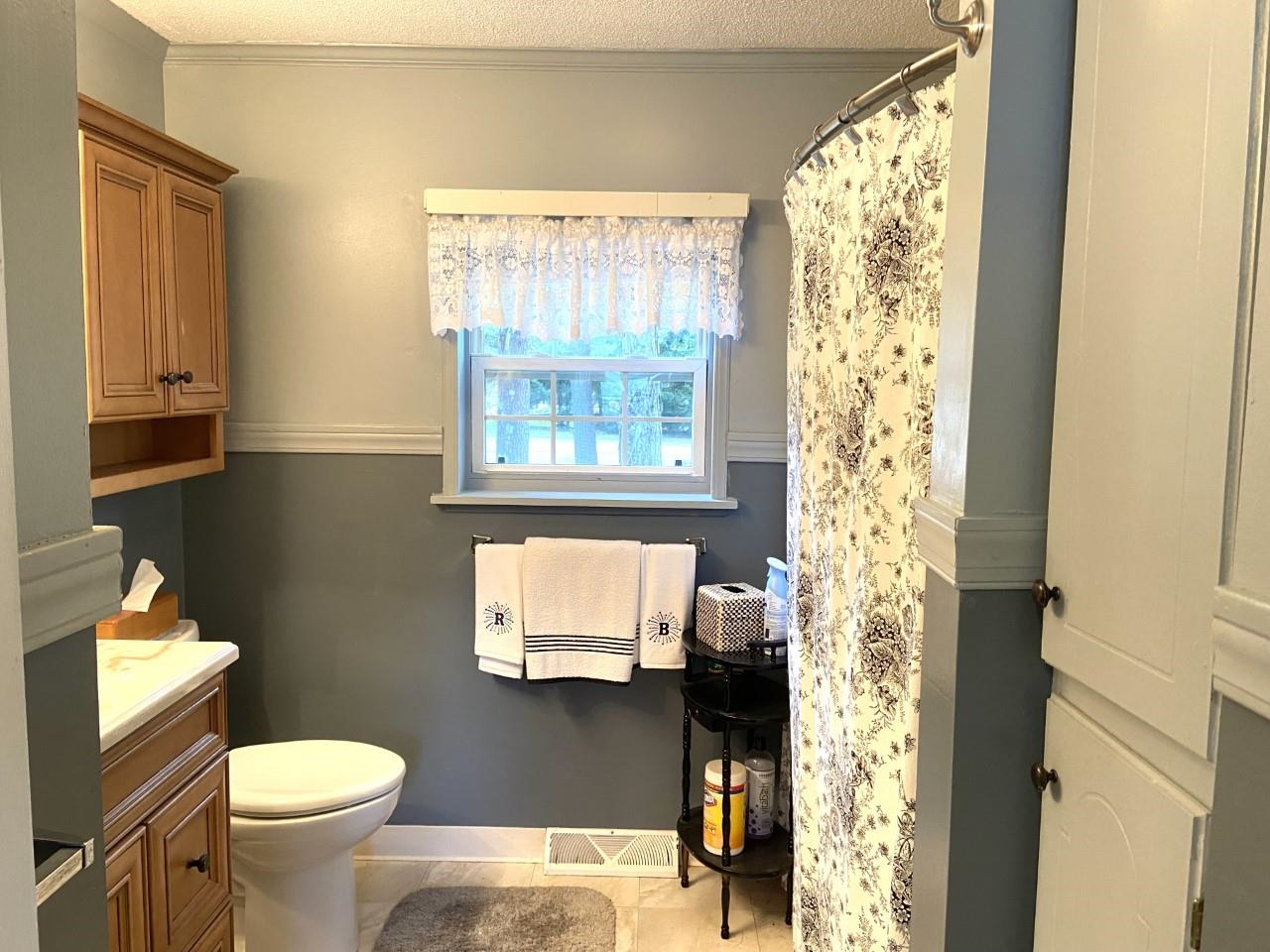 25 East Marina Road, Unit 25 Gilford, NH 03249 - Photo 21 of 23 Gallery Image 21