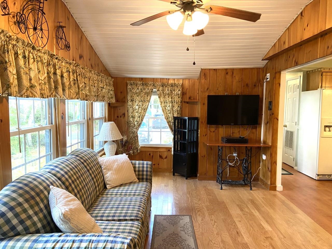 25 East Marina Road, Unit 25 Gilford, NH 03249 - Photo 22 of 23 Gallery Image 22