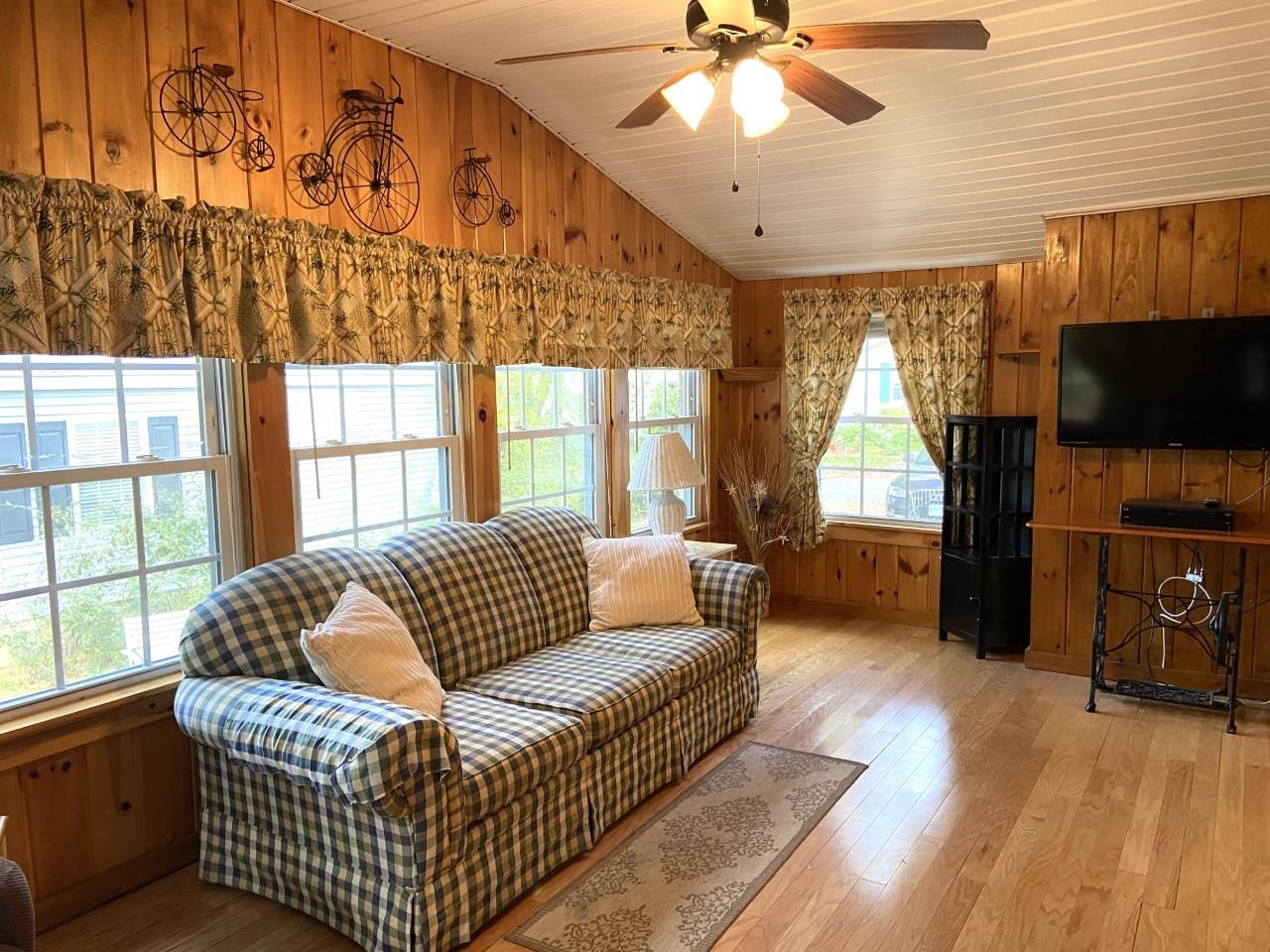 25 East Marina Road, Unit 25 Gilford, NH 03249 - Photo 23 of 23 Gallery Image 23