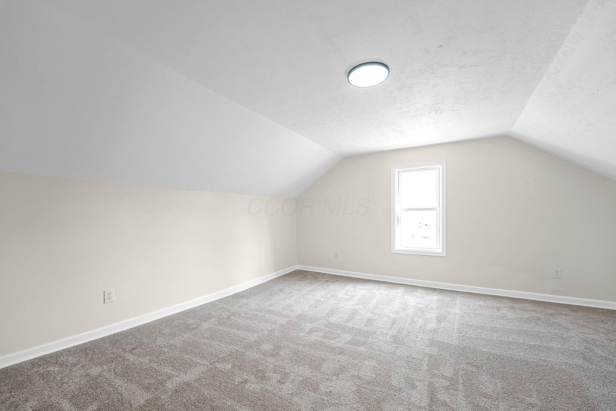 9934 Harrison Road Mount Sterling, OH 43143 - Photo 20 of 23 21-web-or-mls-9934-harrison-rd