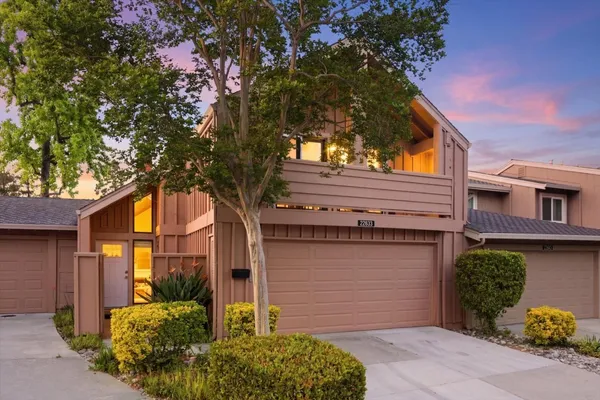 $1,898,000 | 22835 Poplar Grove Square, Cupertino, CA 95014