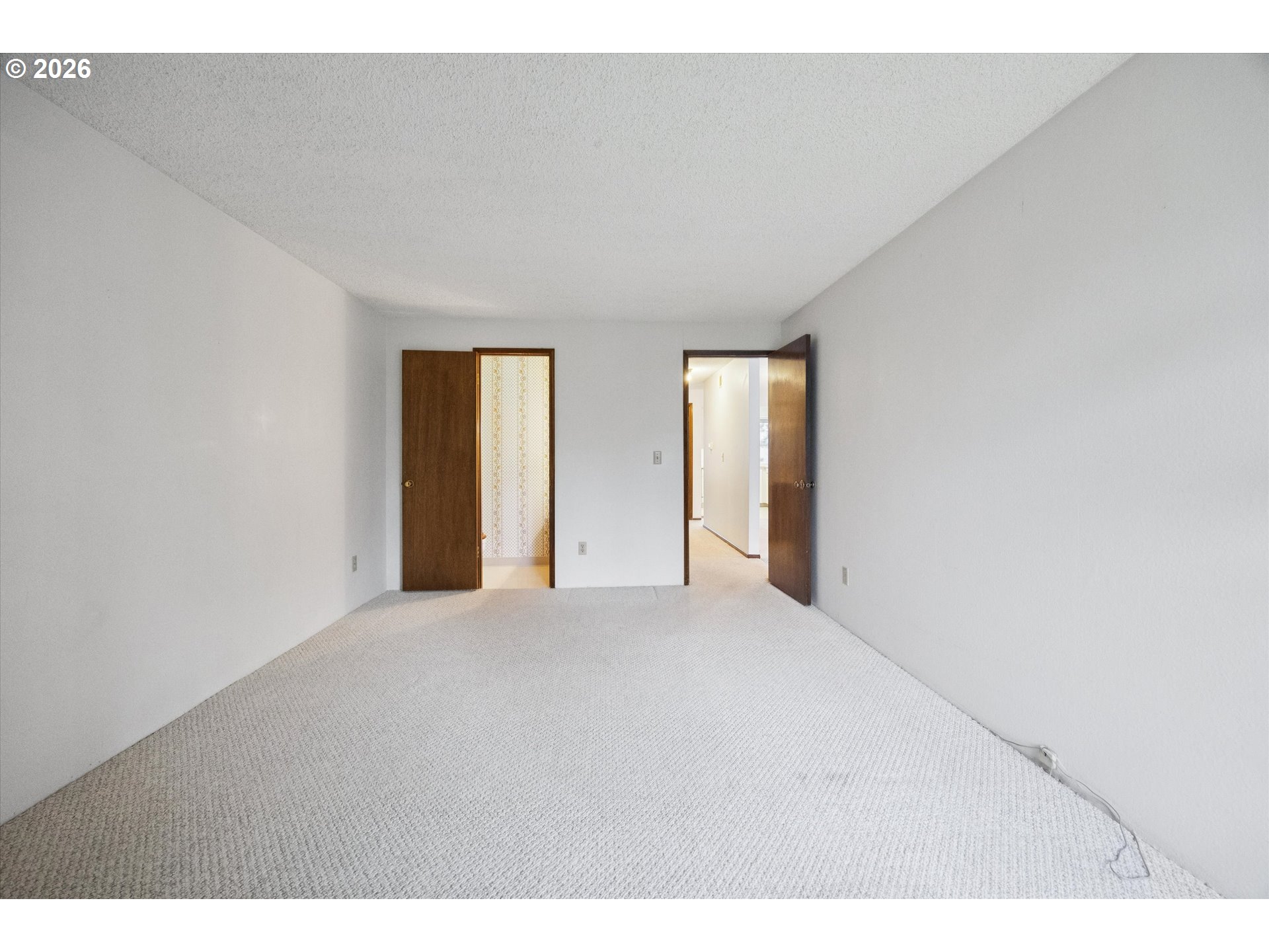 15116 Southwest Trillium Lane Beaverton, OR 97007 - Photo 15 of 30