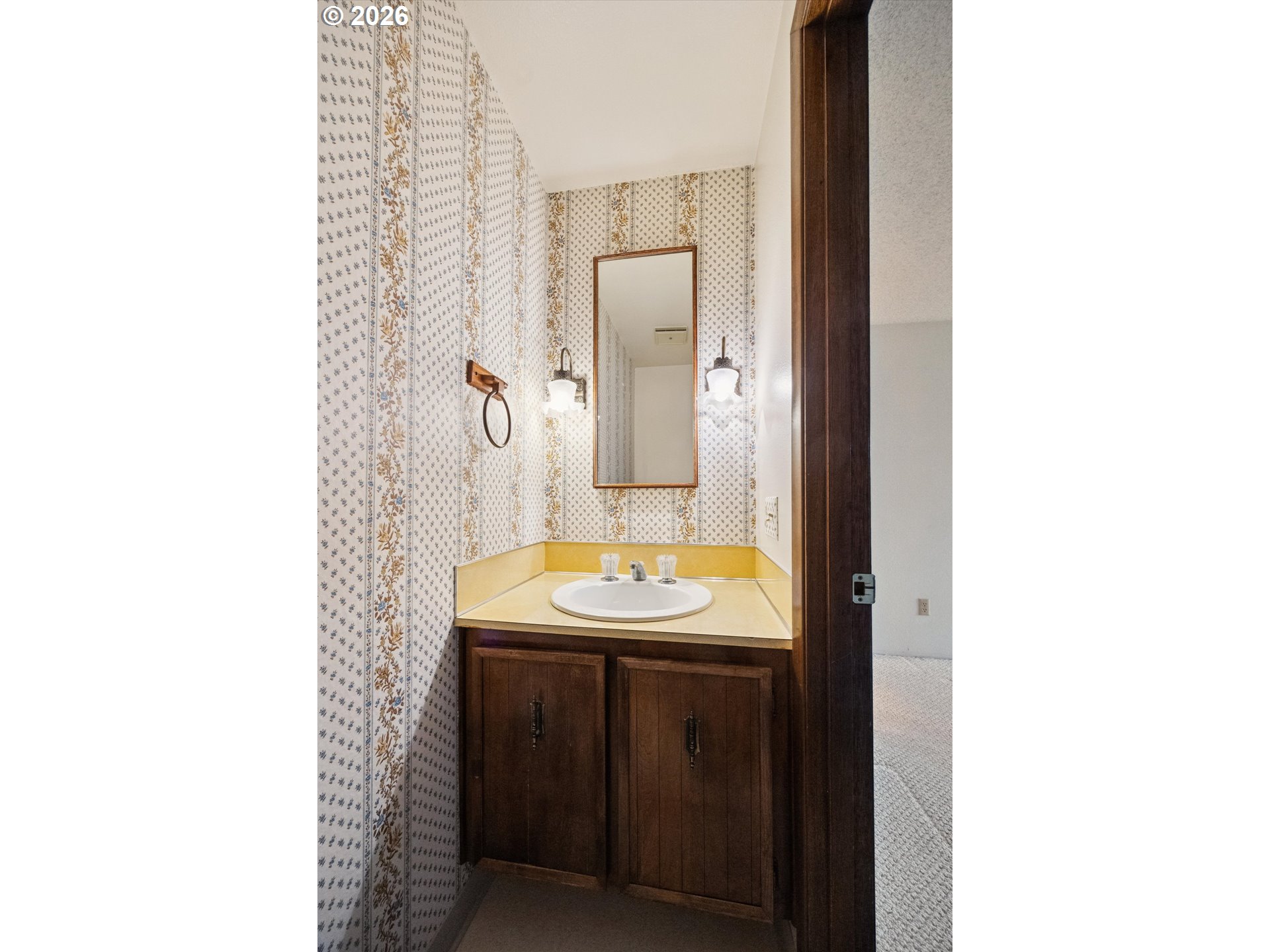 15116 Southwest Trillium Lane Beaverton, OR 97007 - Photo 17 of 30