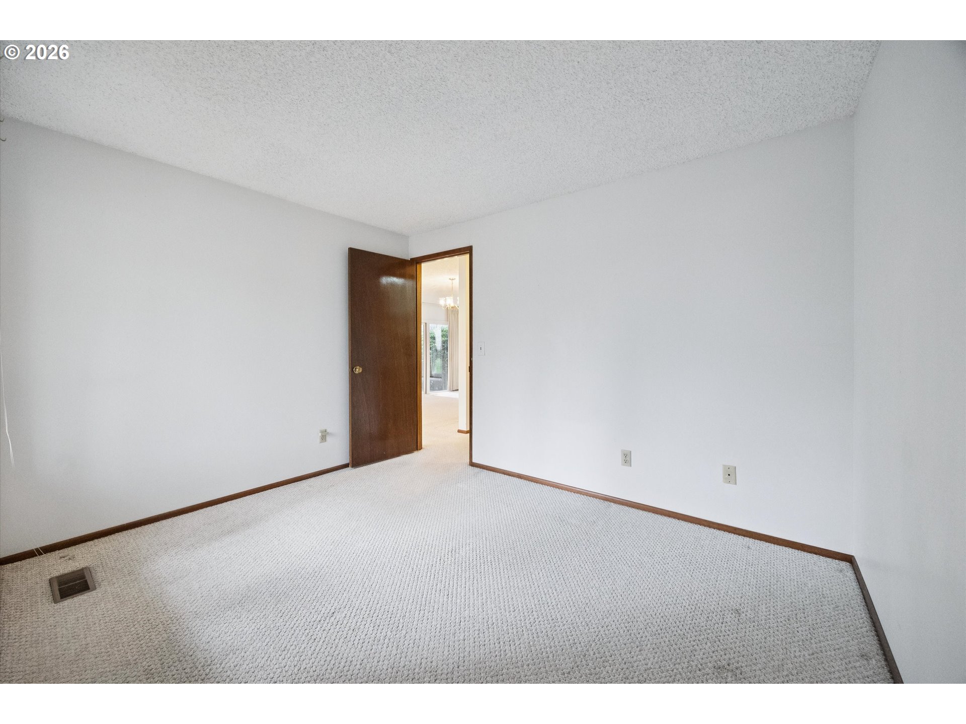 15116 Southwest Trillium Lane Beaverton, OR 97007 - Photo 19 of 30