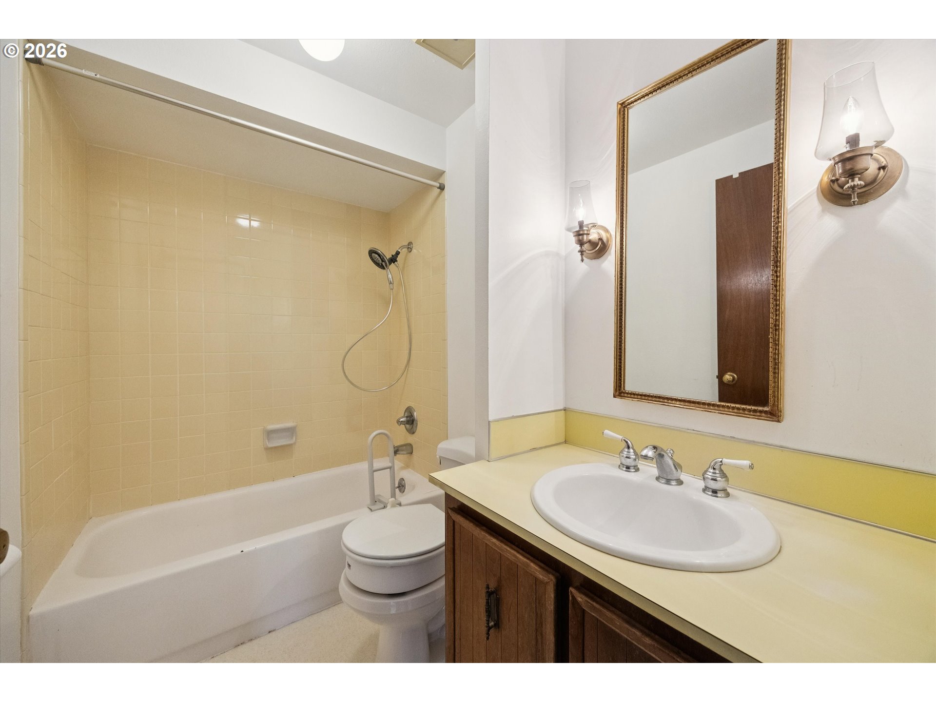 15116 Southwest Trillium Lane Beaverton, OR 97007 - Photo 20 of 30