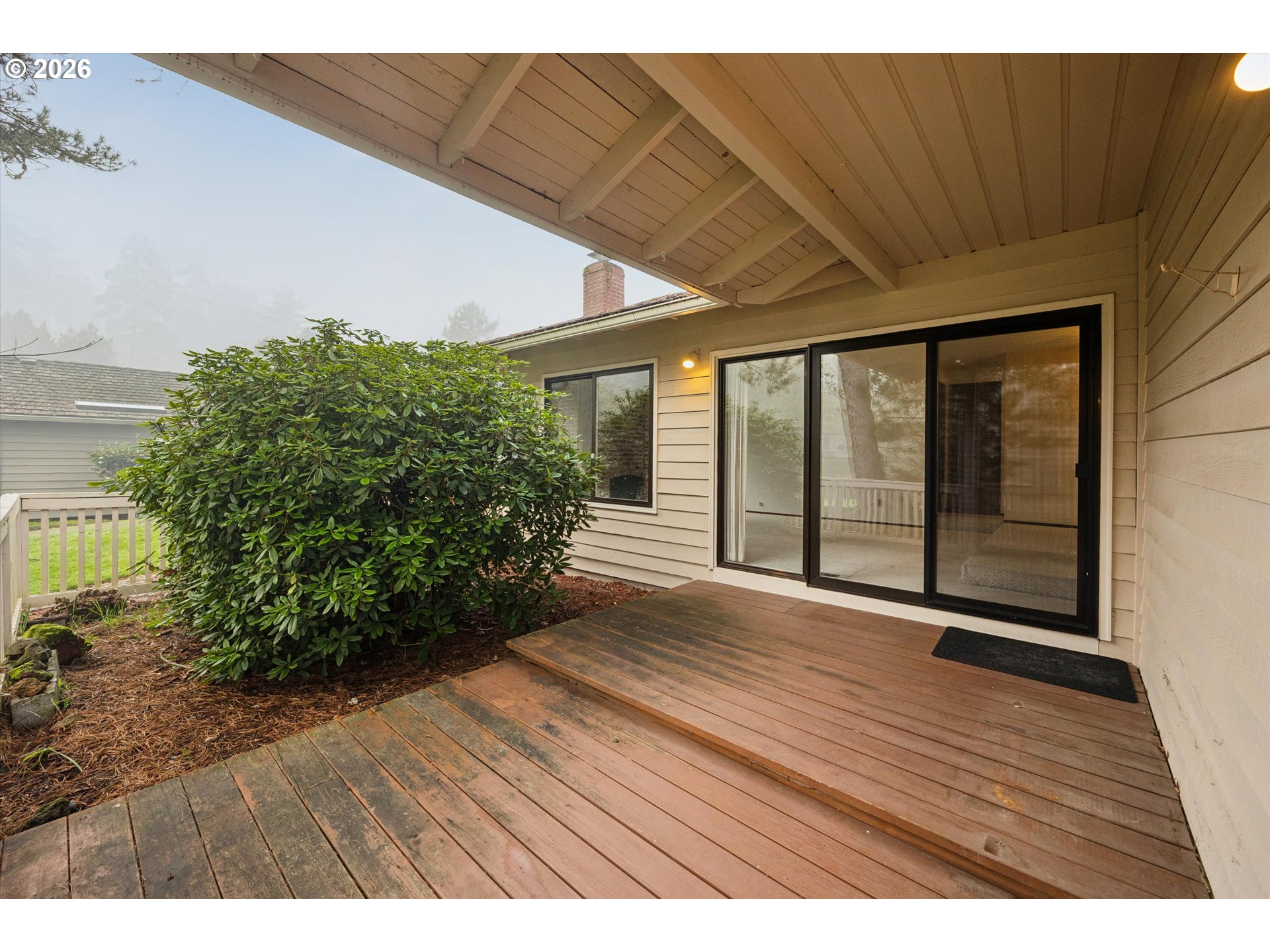 15116 Southwest Trillium Lane Beaverton, OR 97007 - Photo 23 of 30