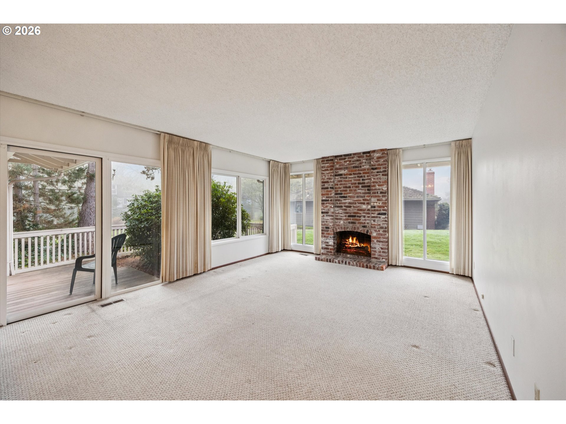 15116 Southwest Trillium Lane Beaverton, OR 97007 - Photo 5 of 30