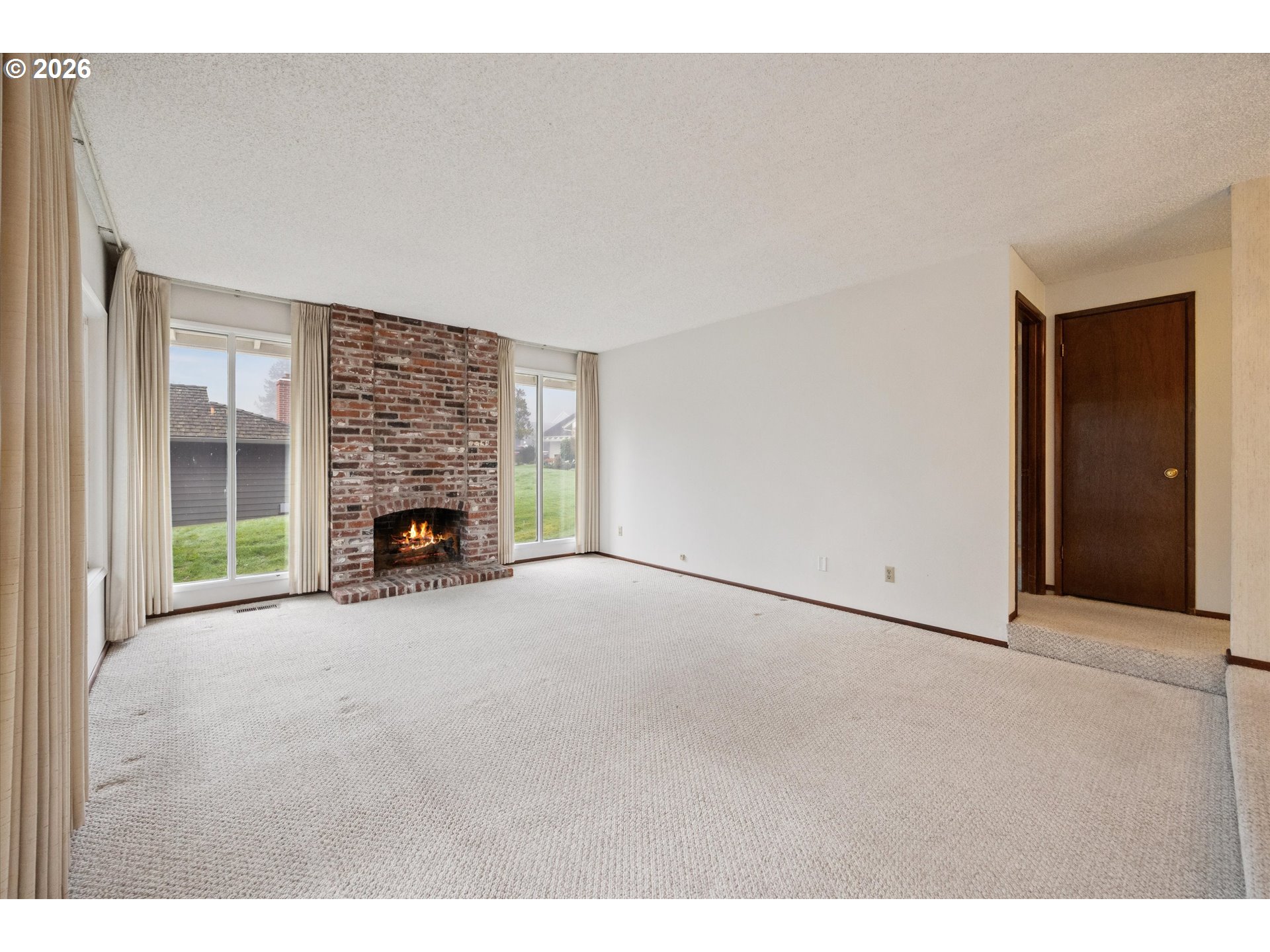 15116 Southwest Trillium Lane Beaverton, OR 97007 - Photo 6 of 30