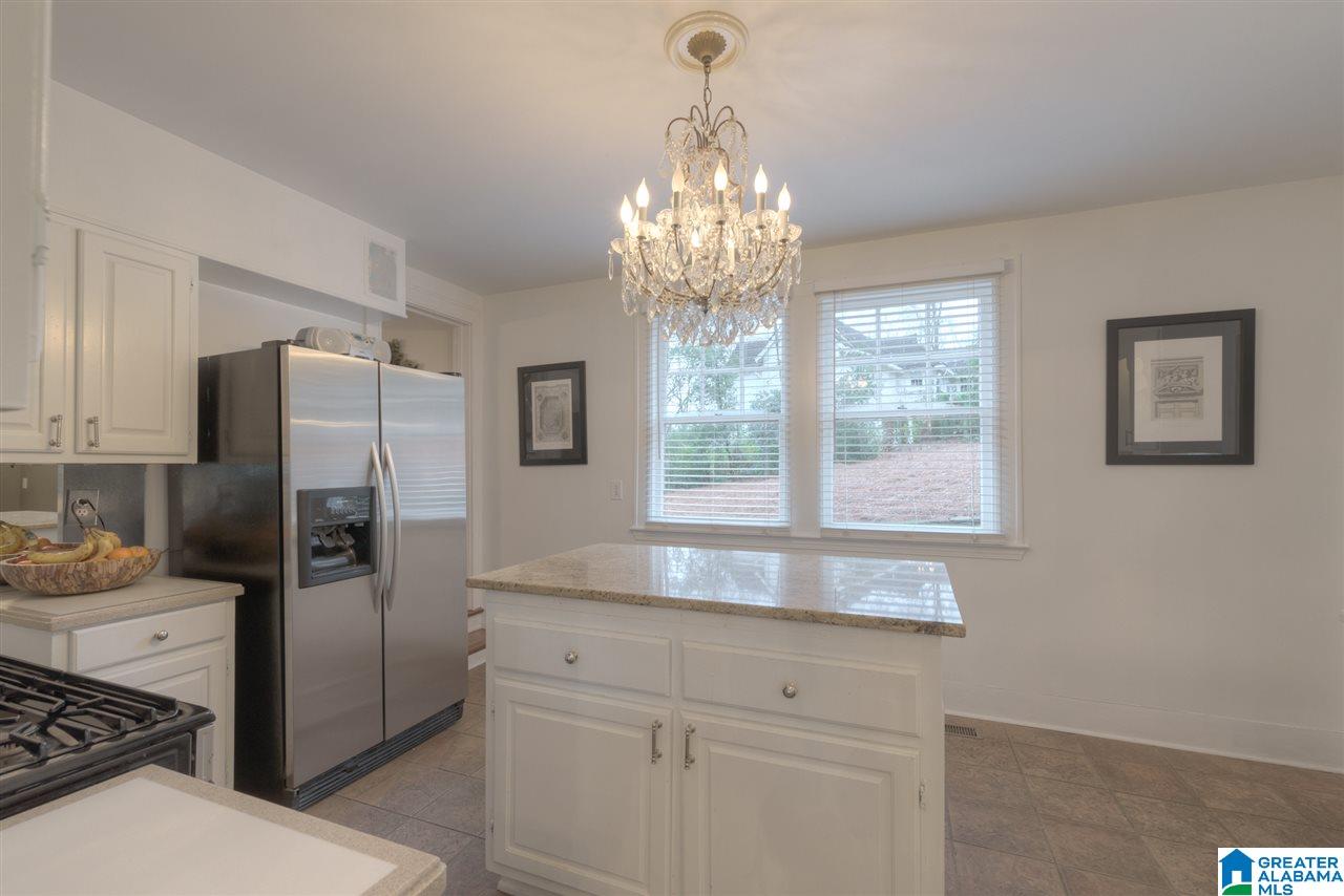 3508 Country Club Road South Birmingham, AL 35213 - Photo 16 of 46