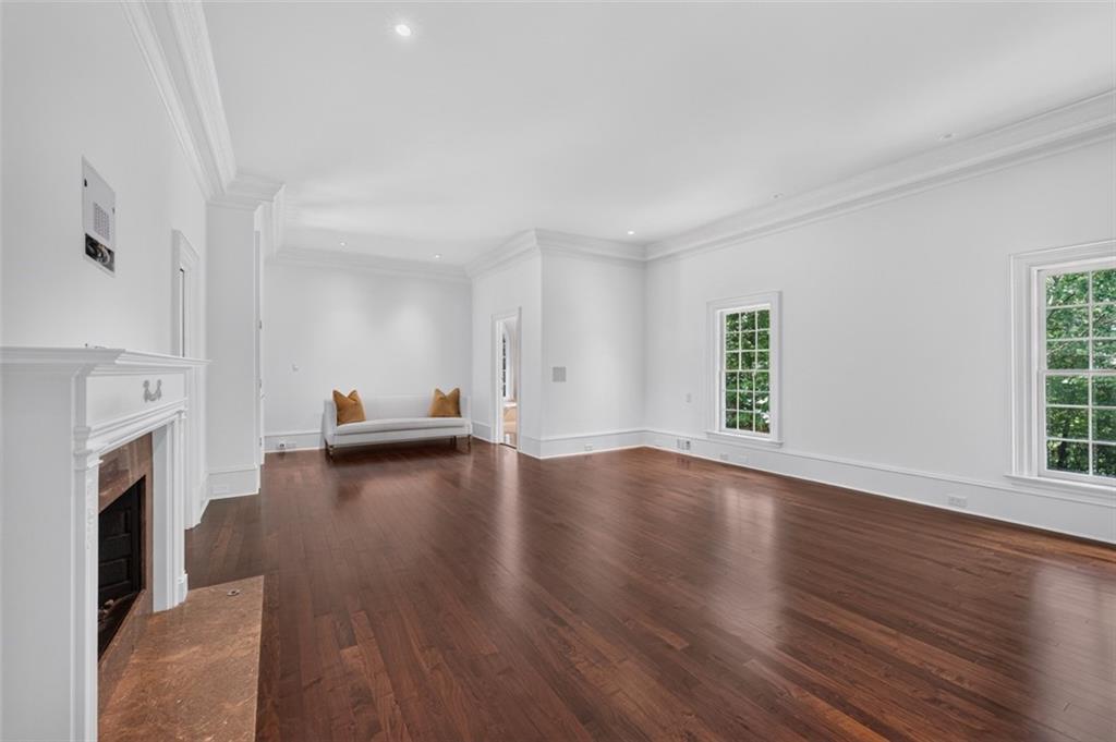 140 Valley Road Northwest Atlanta, GA 30305 - Photo 33 of 66 Gallery Image 33