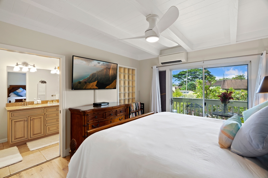3880 Wyllie Road, Unit 13A Princeville, HI 96722 - Photo 17 of 29 Gallery Image 17