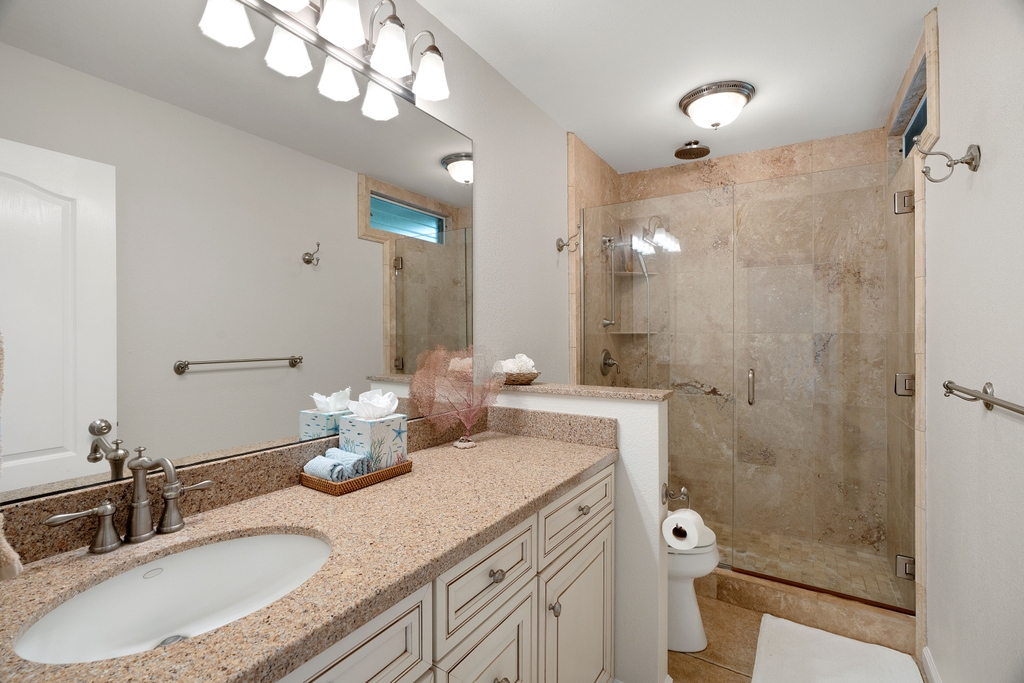 3880 Wyllie Road, Unit 13A Princeville, HI 96722 - Photo 23 of 29 Gallery Image 23
