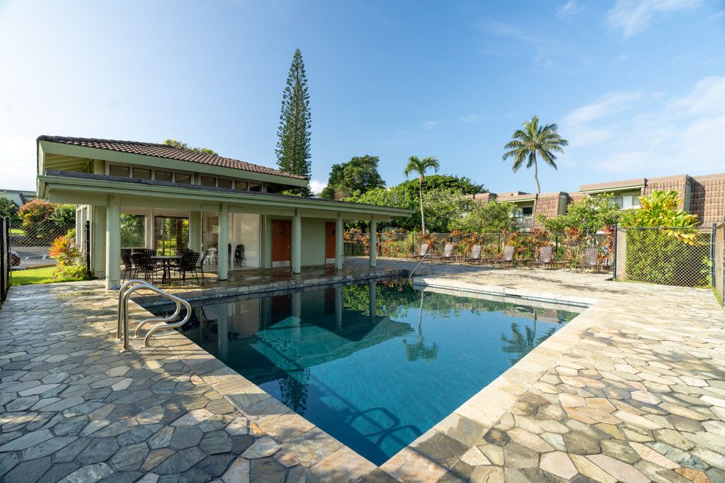 3880 Wyllie Road, Unit 13A Princeville, HI 96722 - Photo 29 of 29 Gallery Image 29