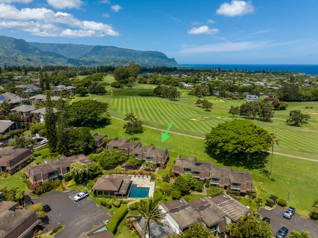 3880 Wyllie Road, Unit 13A Princeville, HI 96722 - Photo 8 of 29 Gallery Image 8