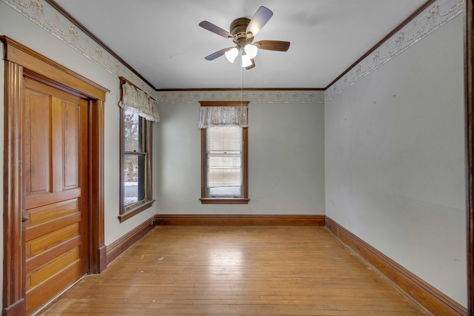 1322 Main Street Crete, IL 60417 - Photo 17 of 37