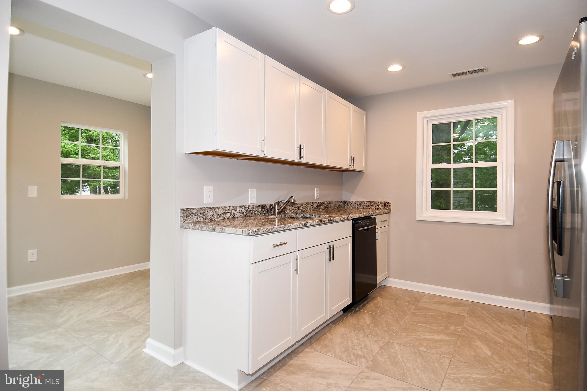 7418 Bull Run Road Manassas, VA 20111 - Photo 11 of 30