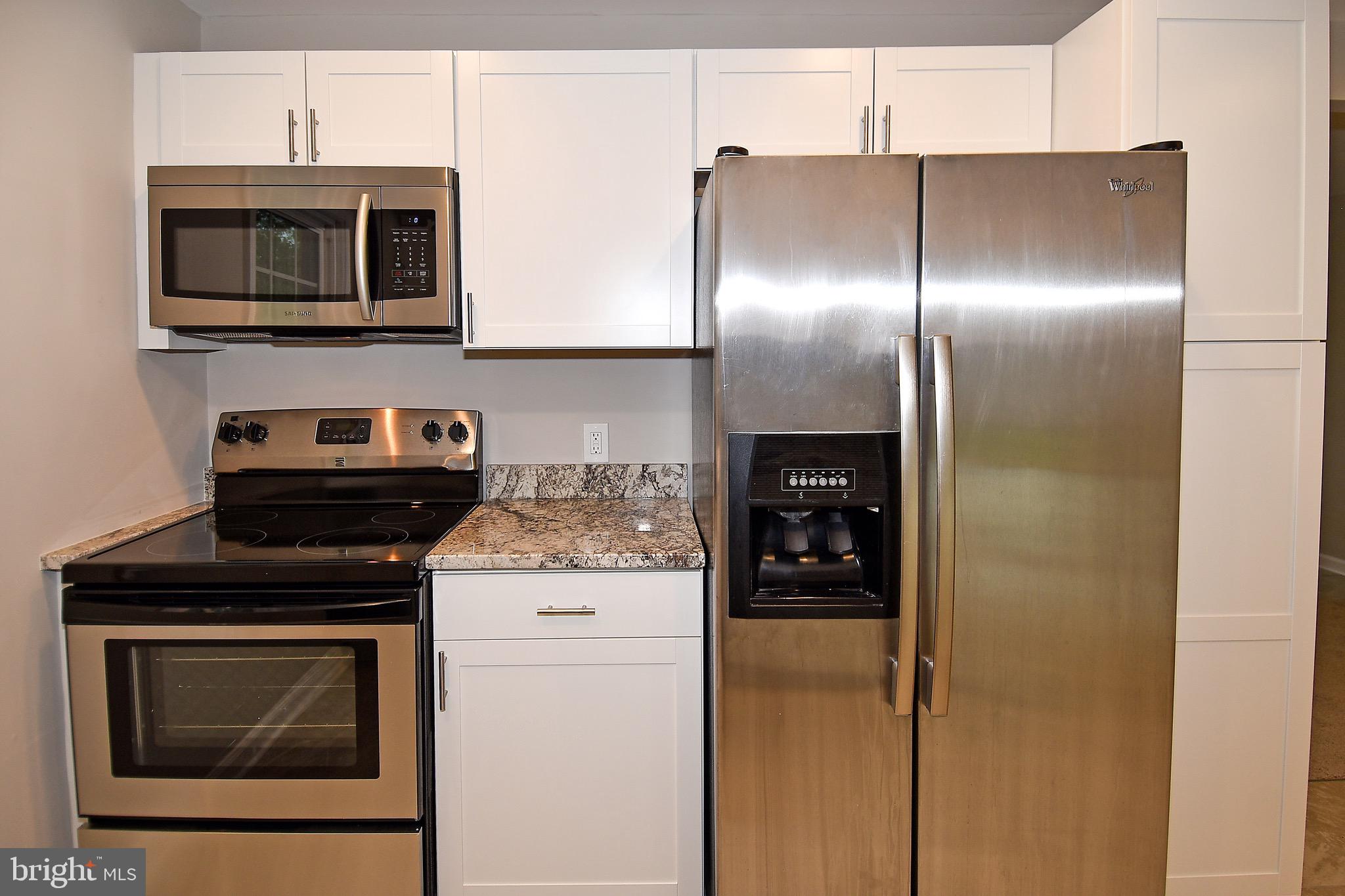 7418 Bull Run Road Manassas, VA 20111 - Photo 12 of 30