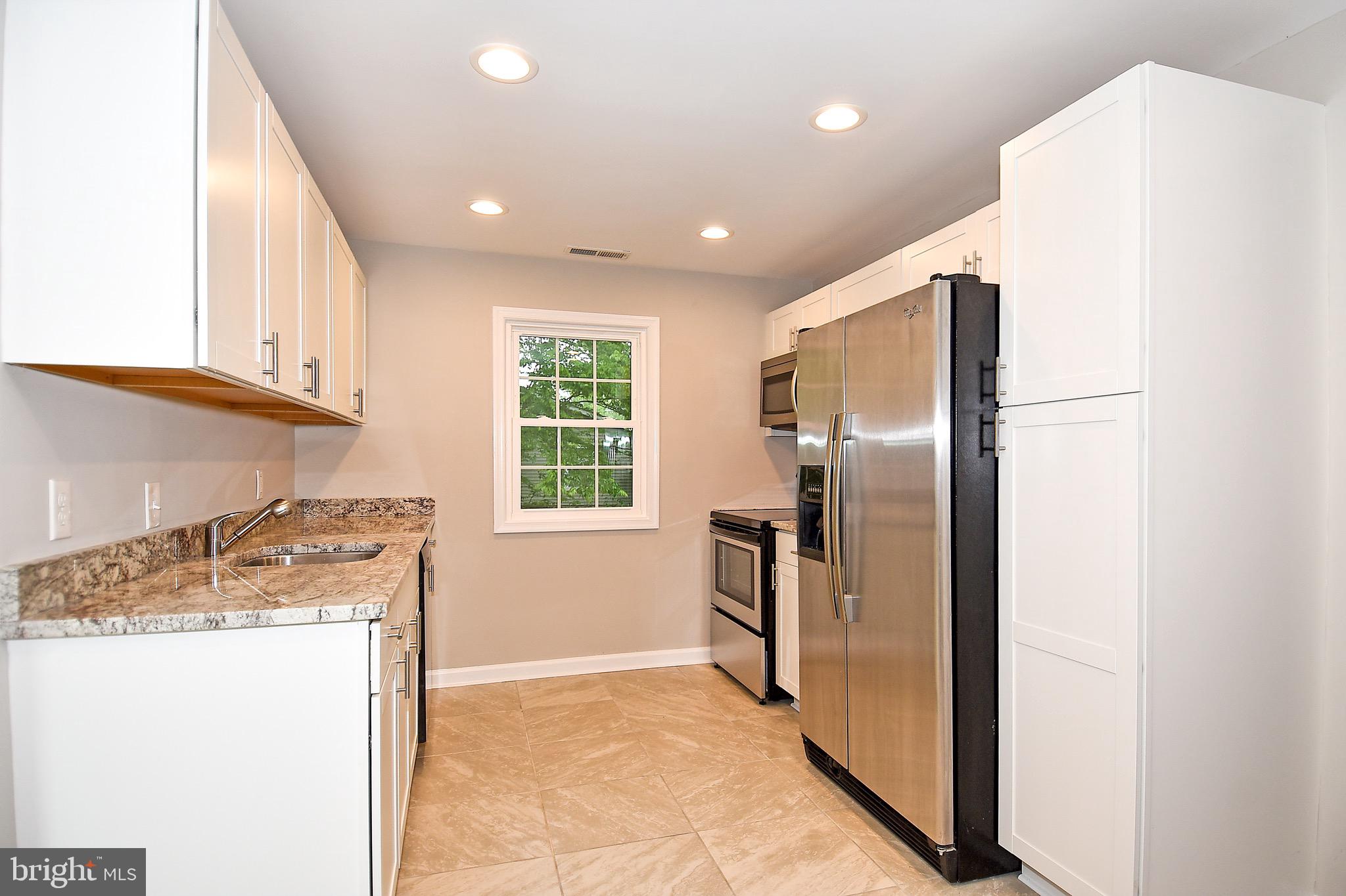 7418 Bull Run Road Manassas, VA 20111 - Photo 13 of 30