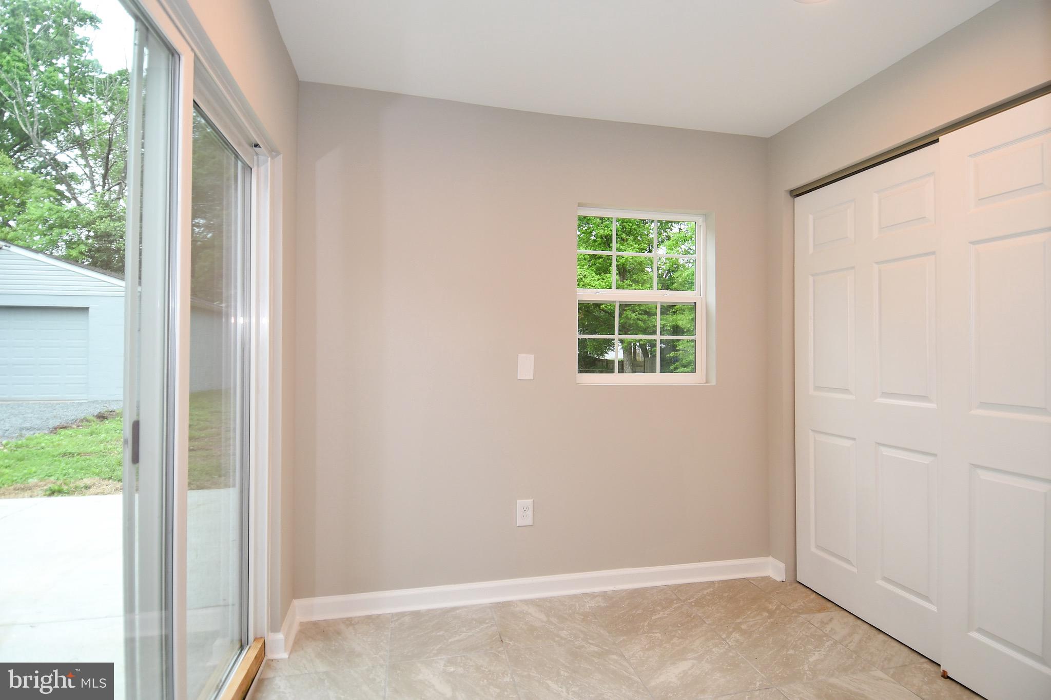 7418 Bull Run Road Manassas, VA 20111 - Photo 14 of 30
