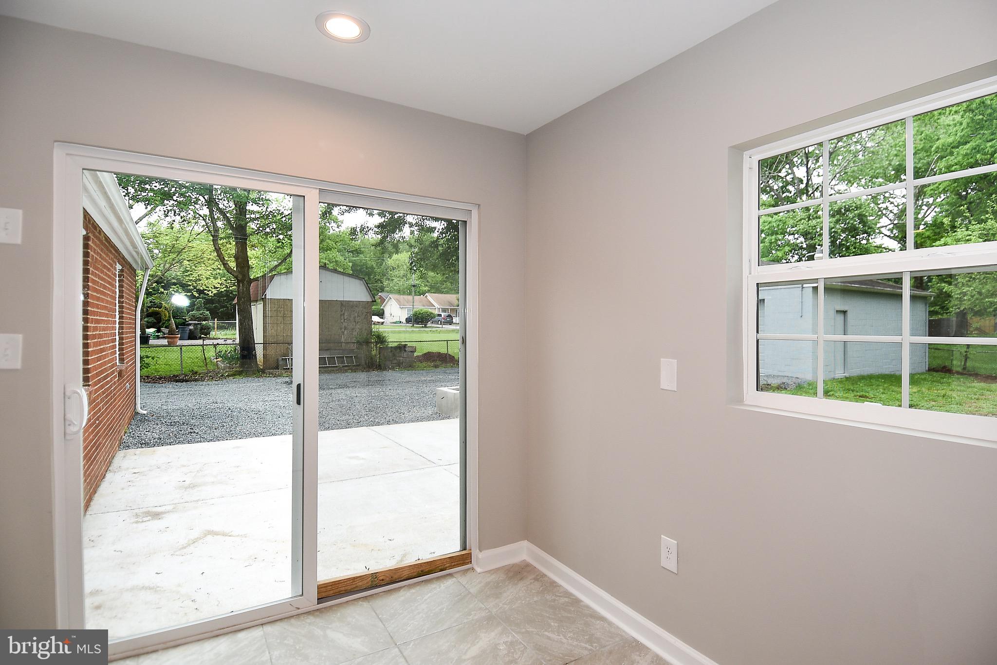 7418 Bull Run Road Manassas, VA 20111 - Photo 15 of 30