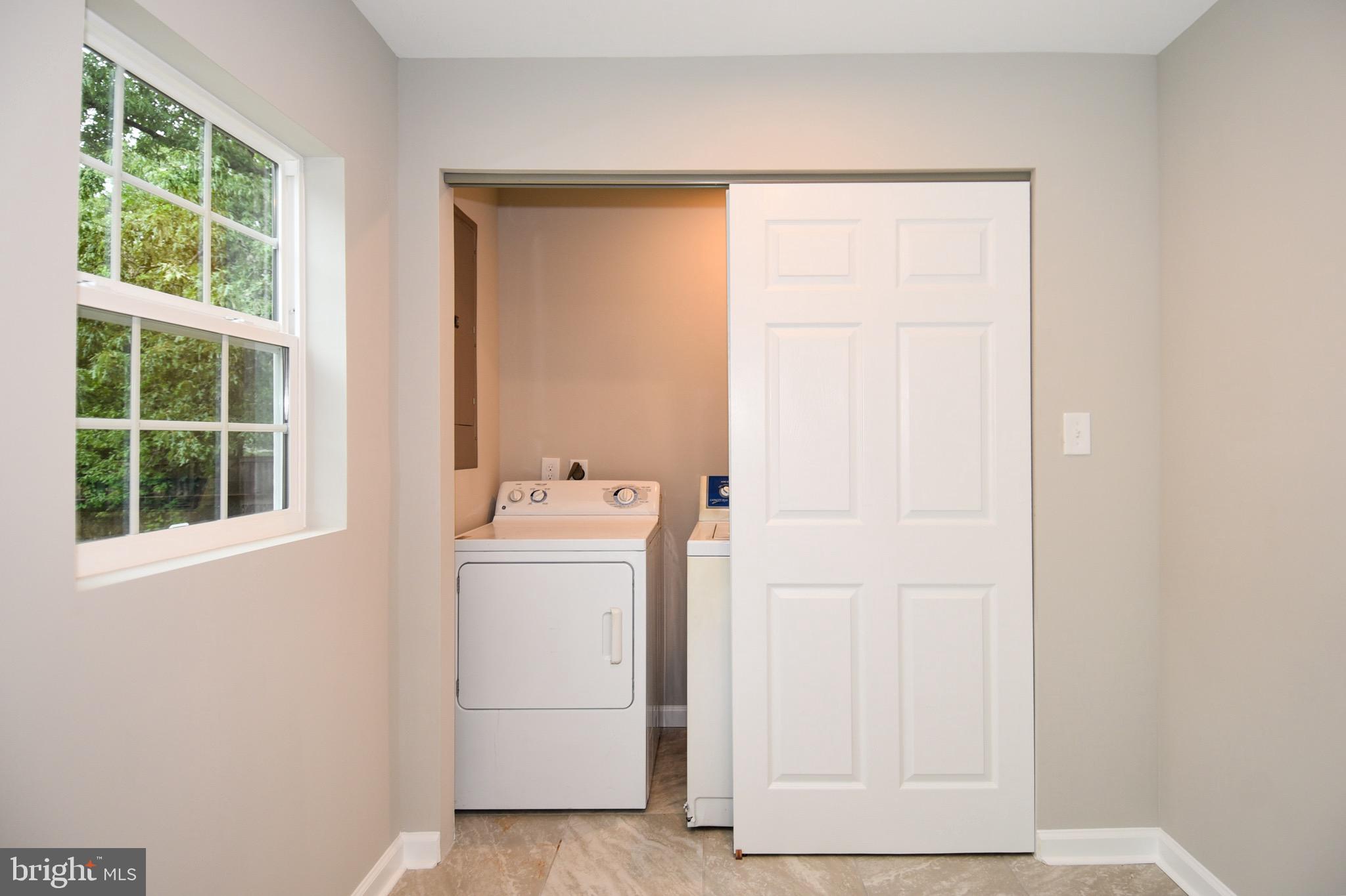 7418 Bull Run Road Manassas, VA 20111 - Photo 16 of 30