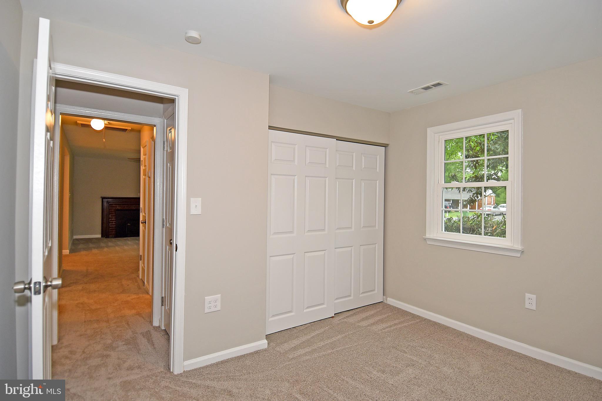 7418 Bull Run Road Manassas, VA 20111 - Photo 17 of 30
