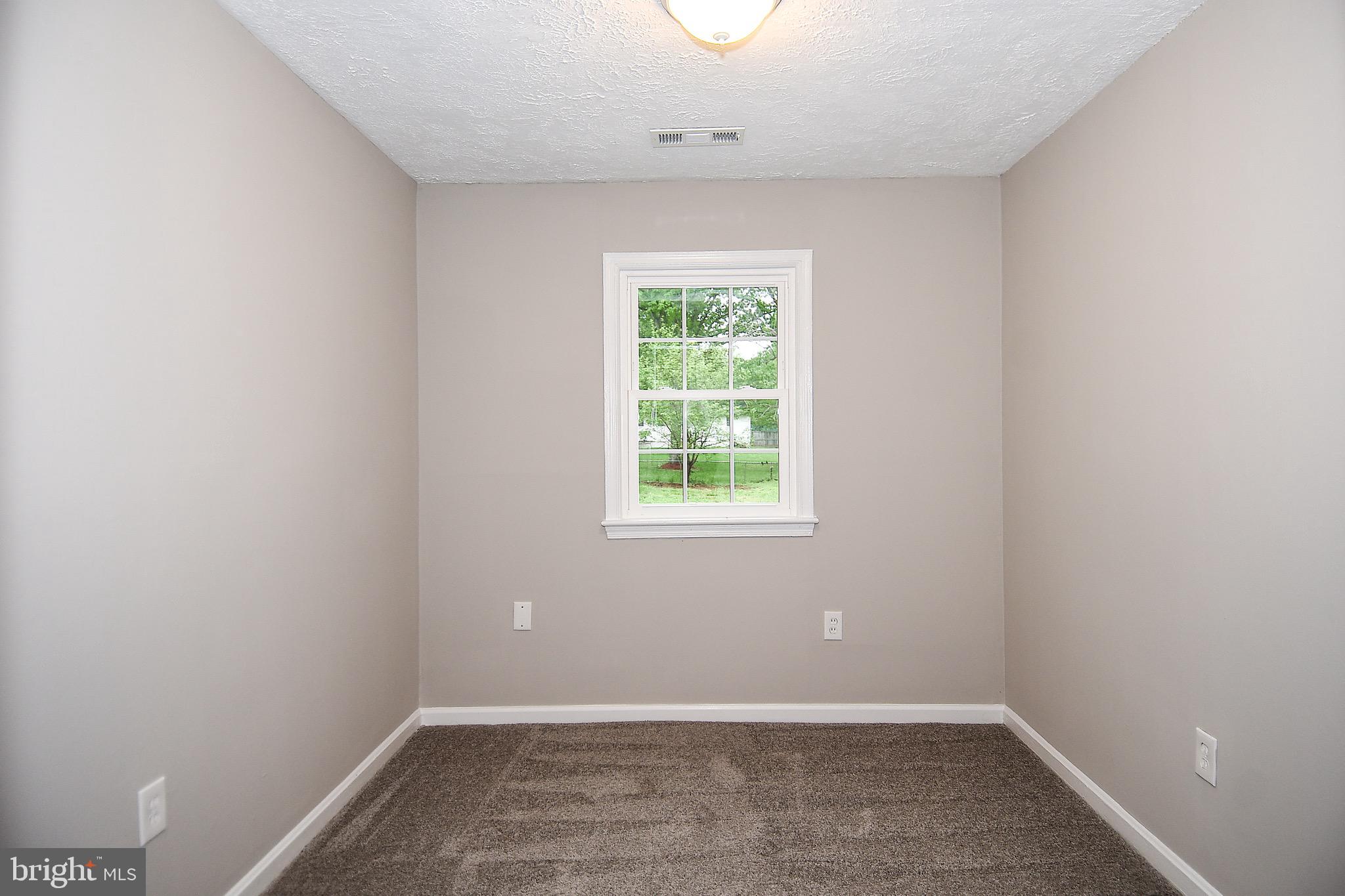7418 Bull Run Road Manassas, VA 20111 - Photo 18 of 30