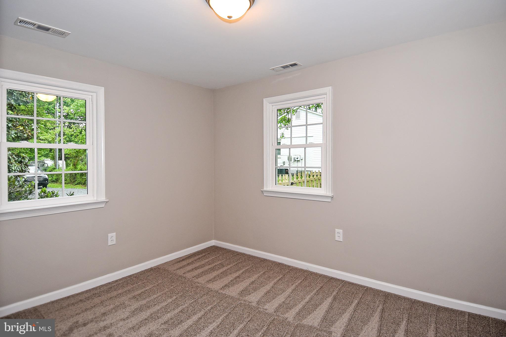 7418 Bull Run Road Manassas, VA 20111 - Photo 19 of 30