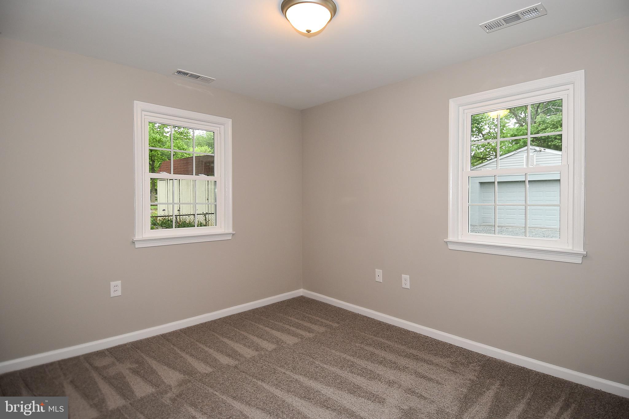 7418 Bull Run Road Manassas, VA 20111 - Photo 20 of 30