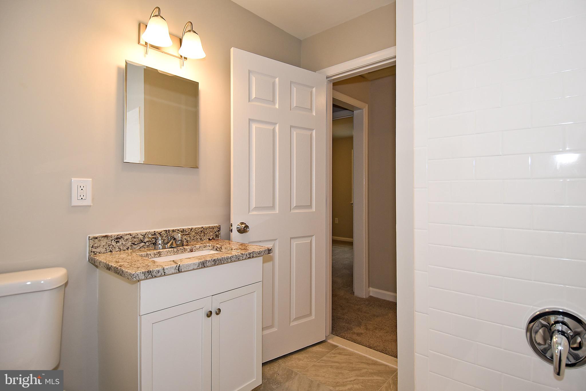 7418 Bull Run Road Manassas, VA 20111 - Photo 21 of 30