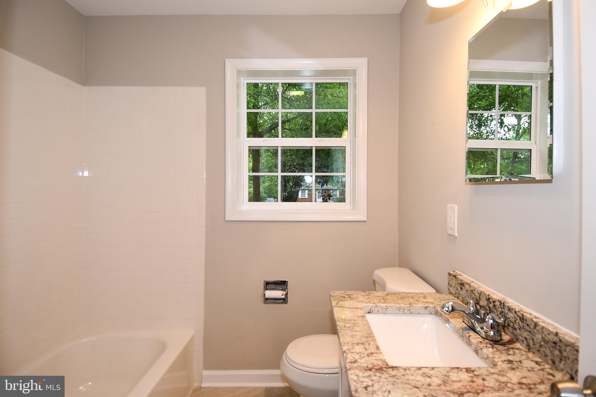 7418 Bull Run Road Manassas, VA 20111 - Photo 22 of 30