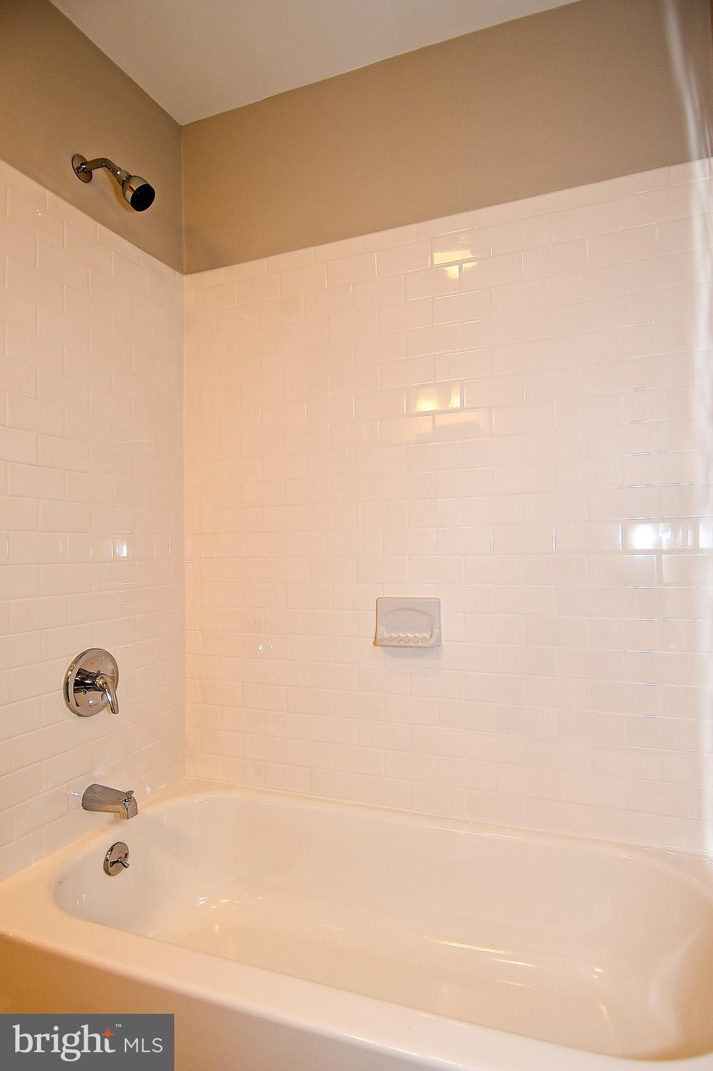 7418 Bull Run Road Manassas, VA 20111 - Photo 23 of 30