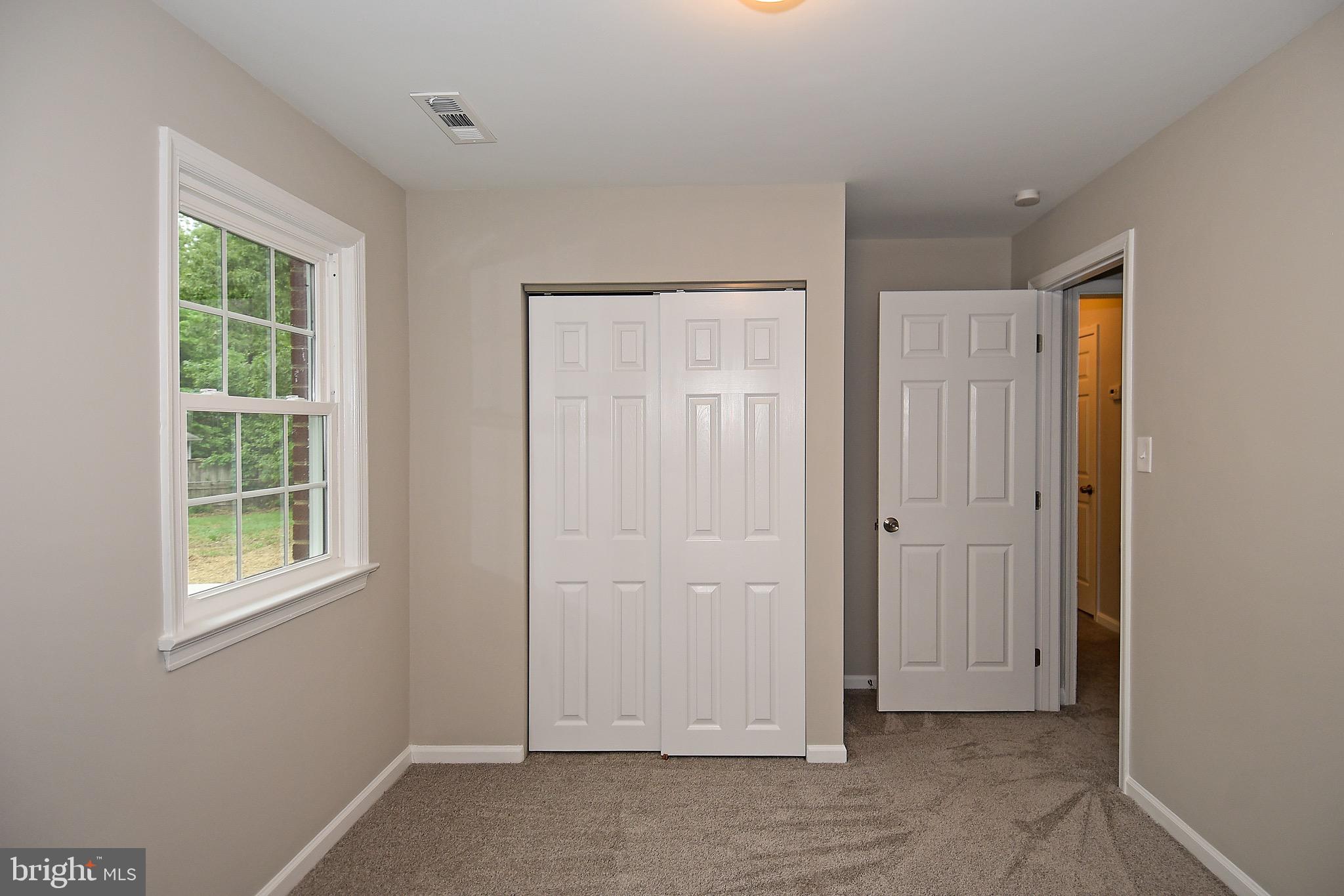 7418 Bull Run Road Manassas, VA 20111 - Photo 24 of 30