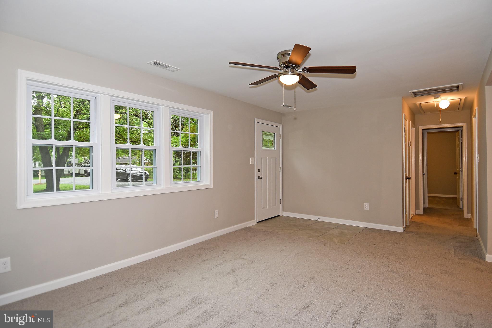 7418 Bull Run Road Manassas, VA 20111 - Photo 7 of 30