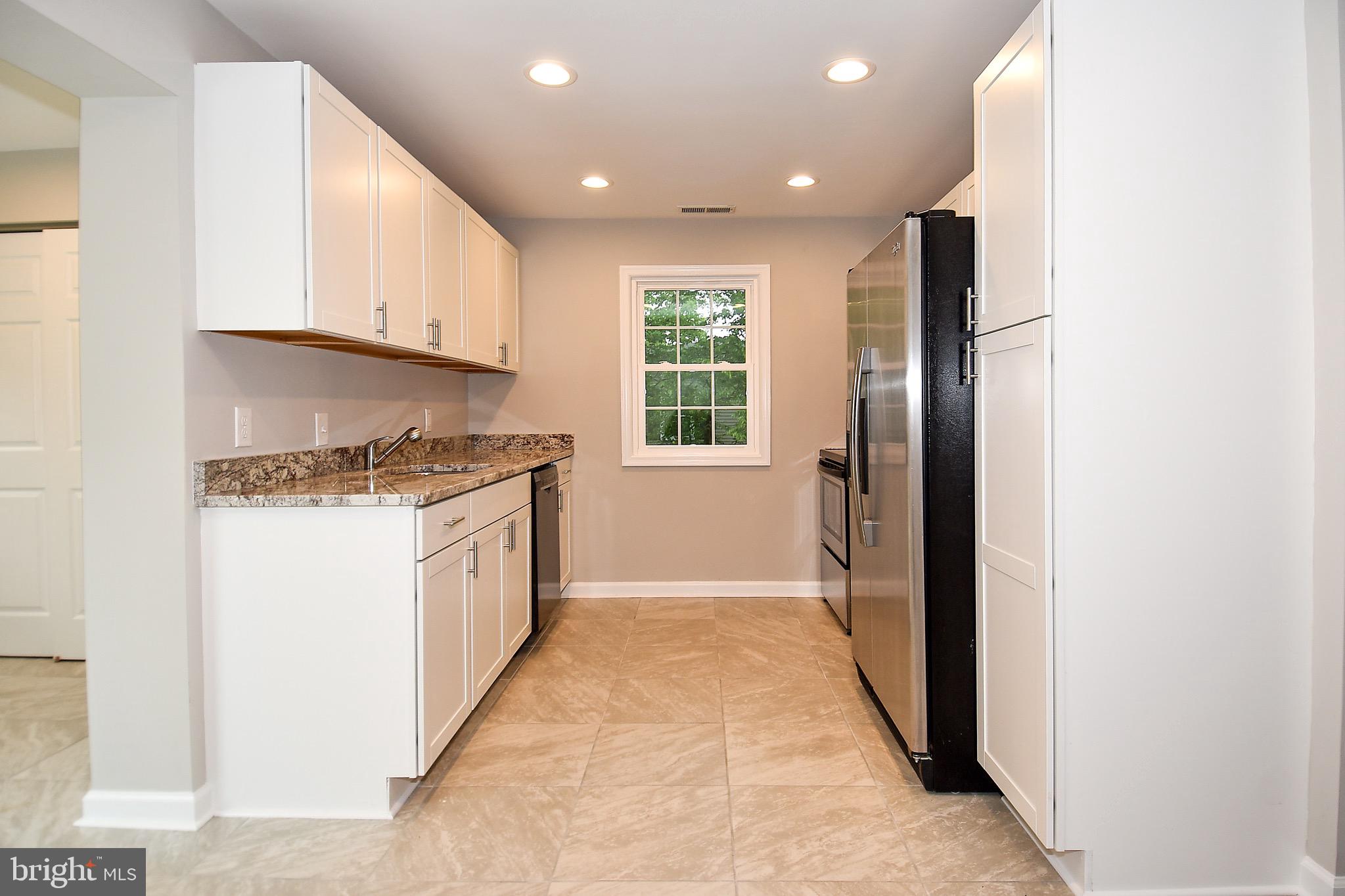 7418 Bull Run Road Manassas, VA 20111 - Photo 8 of 30