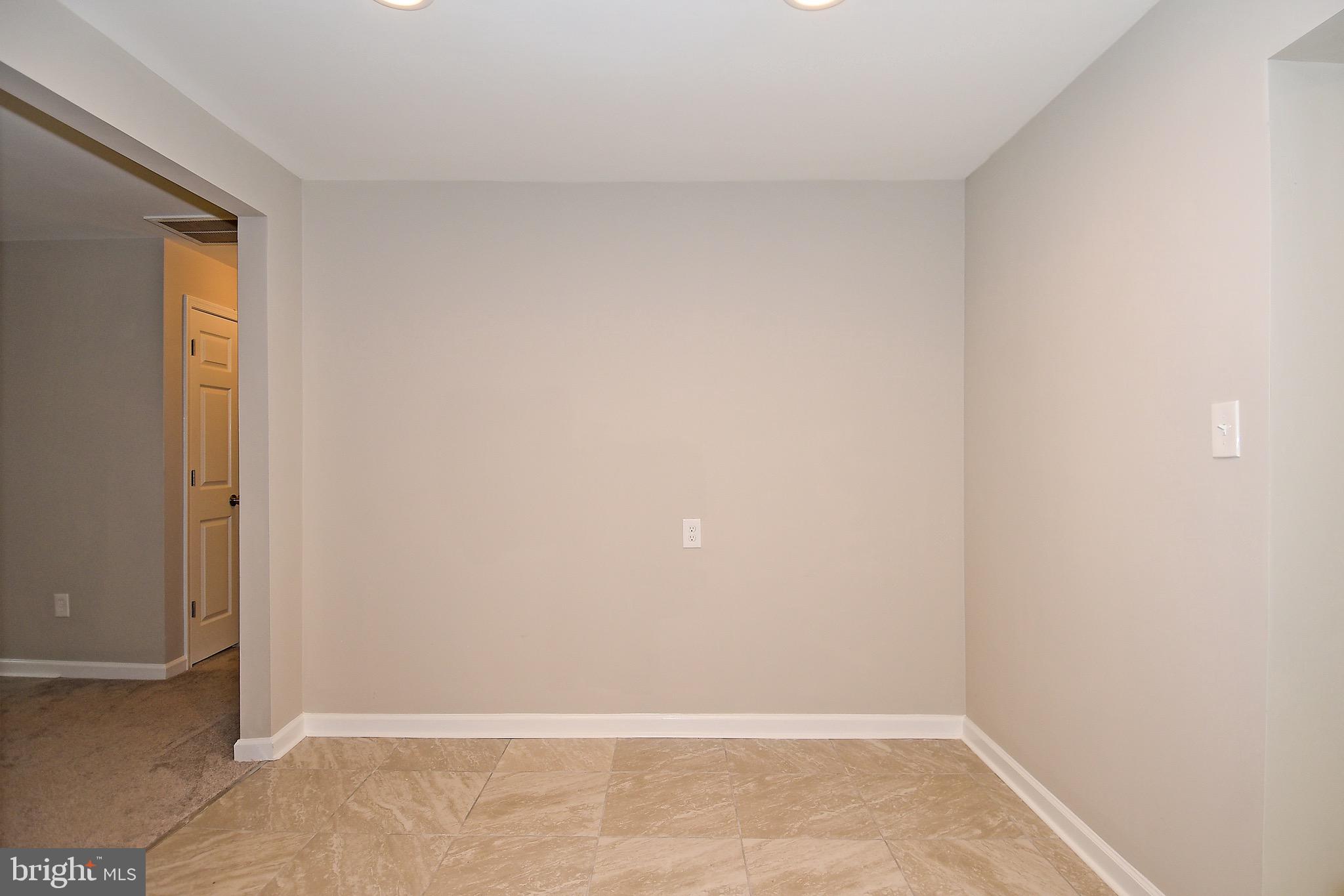7418 Bull Run Road Manassas, VA 20111 - Photo 9 of 30