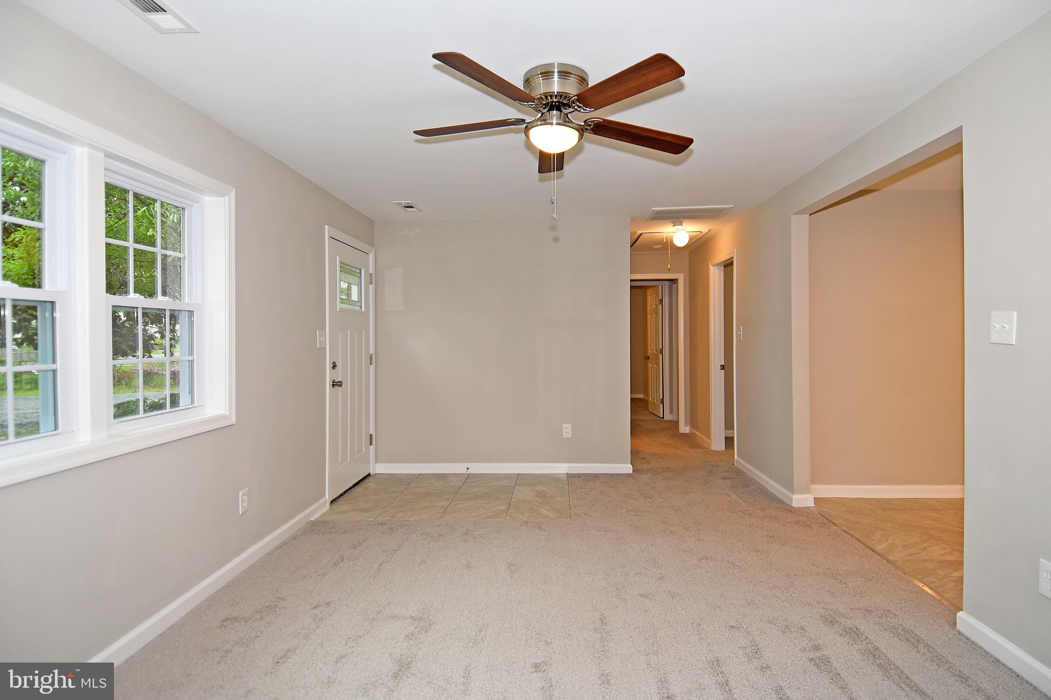 7418 Bull Run Road Manassas, VA 20111 - Photo 10 of 30