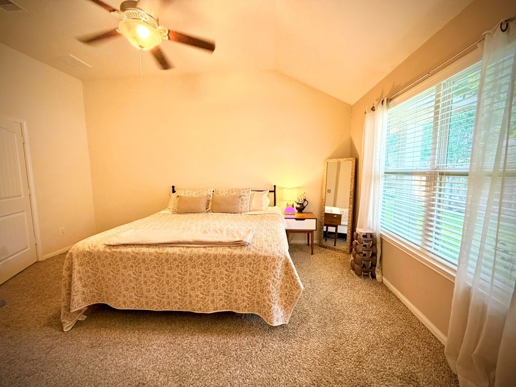 3402 Lilac Ranch Drive Katy, TX 77494 - Photo 17 of 28