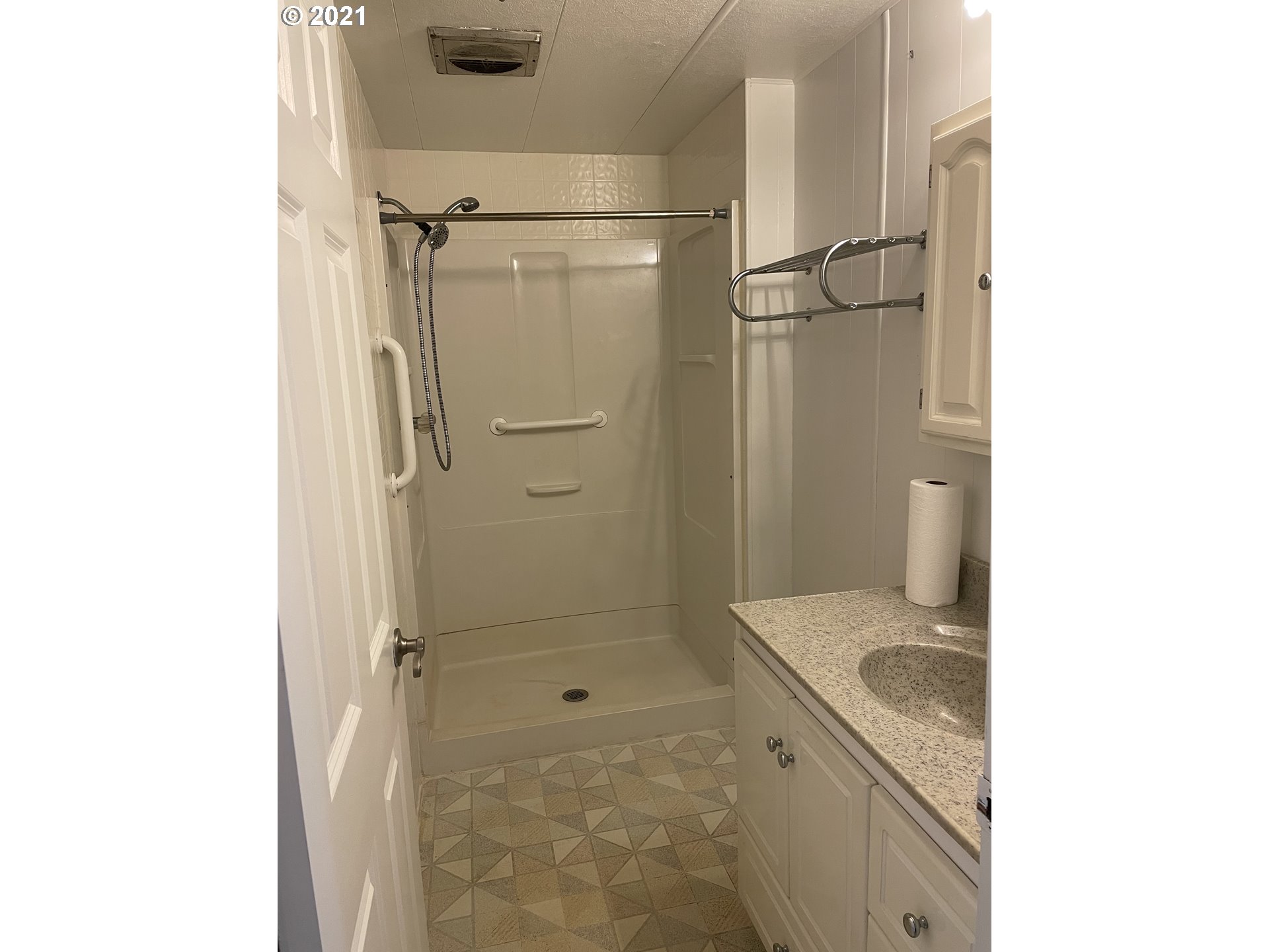3530 Game Farm Road, Unit 31 Springfield, OR 97477 - Photo 14 of 26