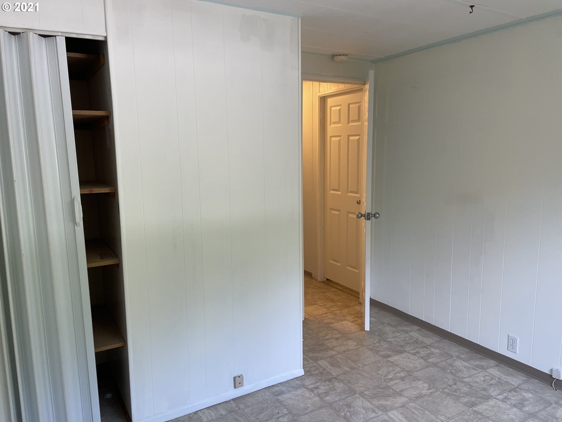 3530 Game Farm Road, Unit 31 Springfield, OR 97477 - Photo 15 of 26