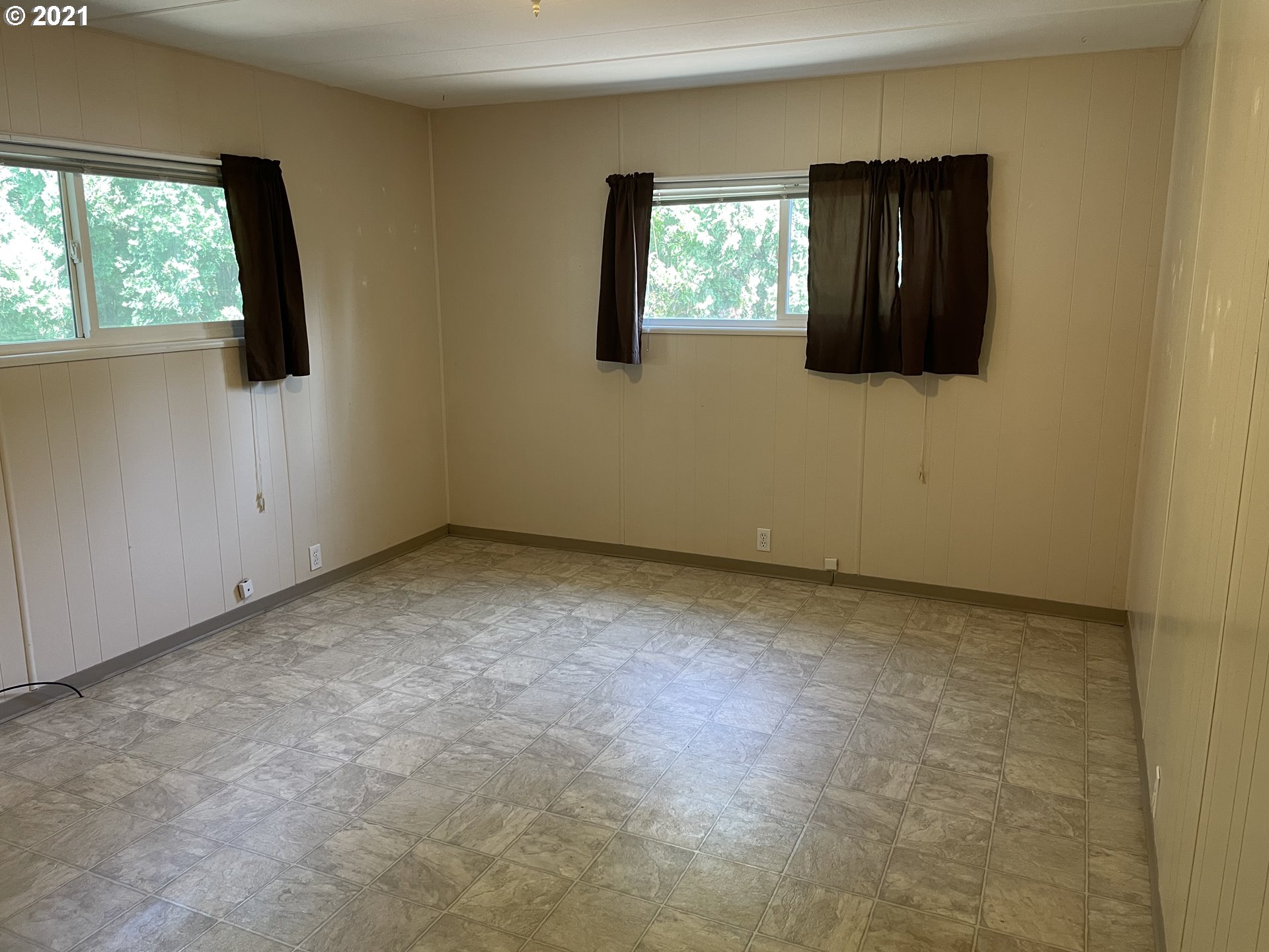 3530 Game Farm Road, Unit 31 Springfield, OR 97477 - Photo 16 of 26