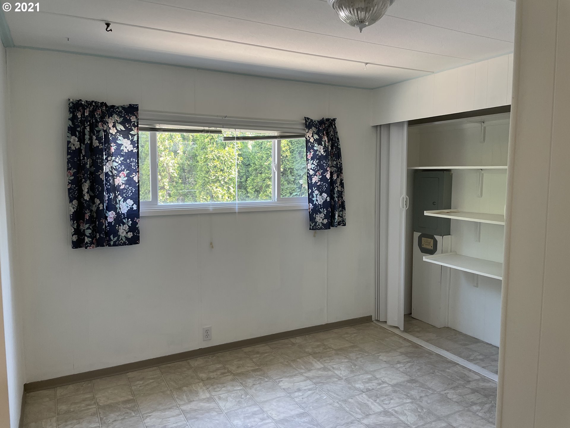 3530 Game Farm Road, Unit 31 Springfield, OR 97477 - Photo 17 of 26