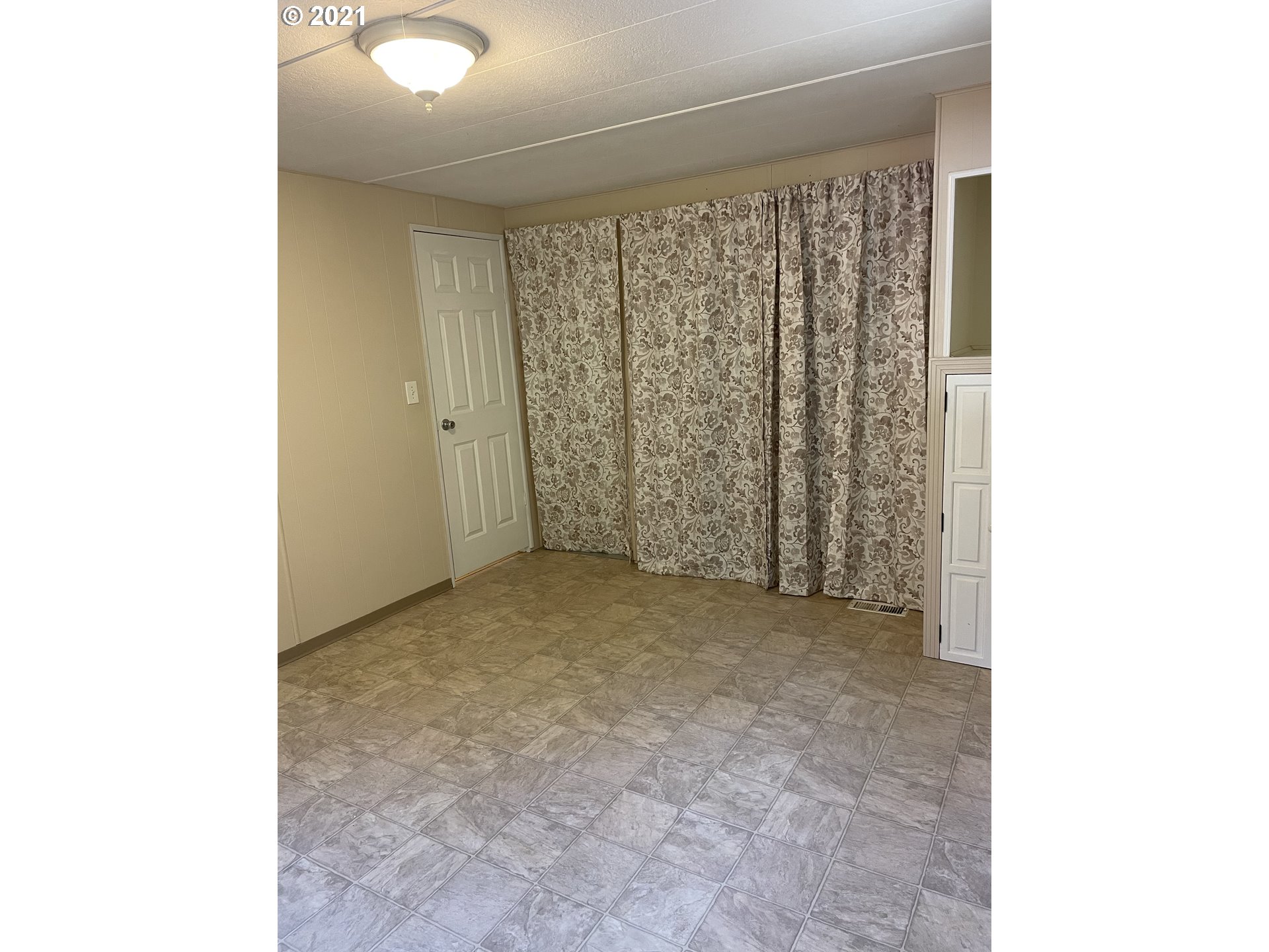 3530 Game Farm Road, Unit 31 Springfield, OR 97477 - Photo 18 of 26
