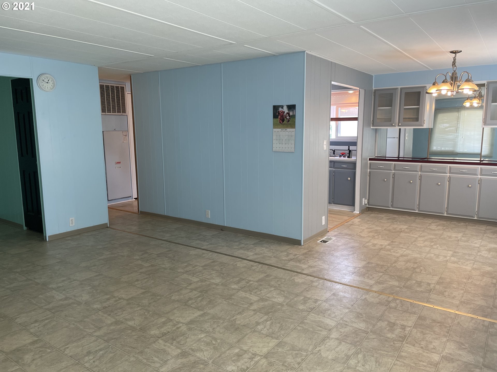 3530 Game Farm Road, Unit 31 Springfield, OR 97477 - Photo 3 of 26