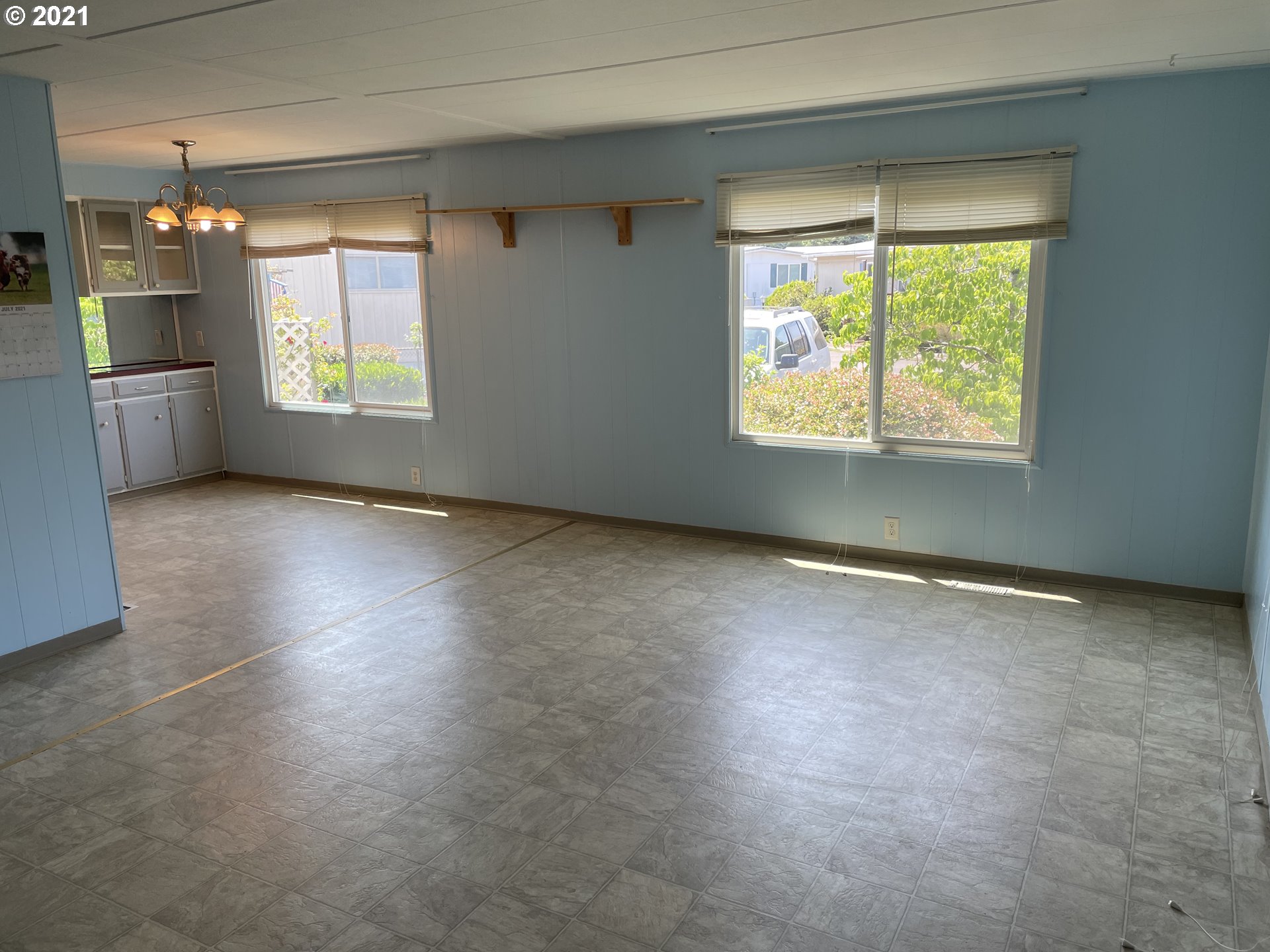 3530 Game Farm Road, Unit 31 Springfield, OR 97477 - Photo 4 of 26